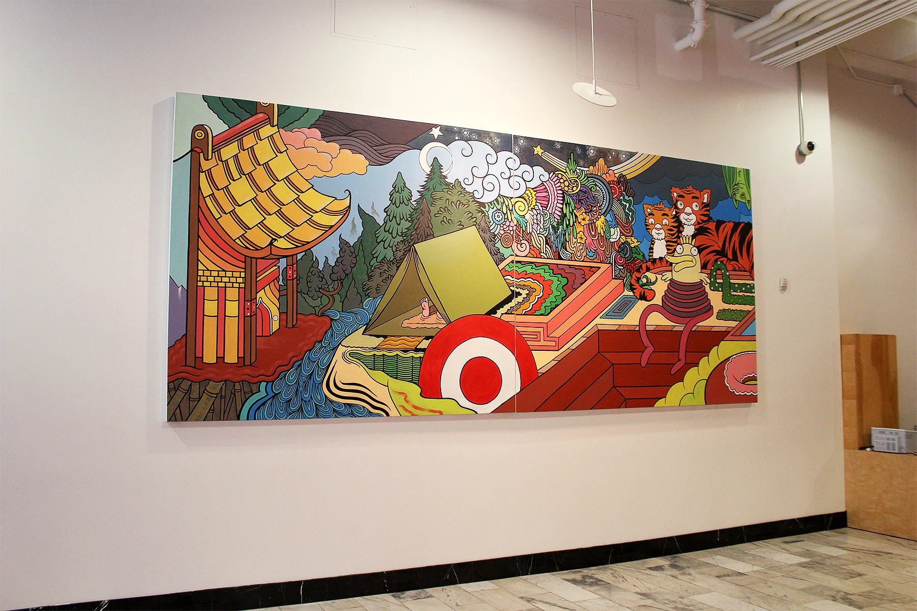 GalleriaSW.jpg