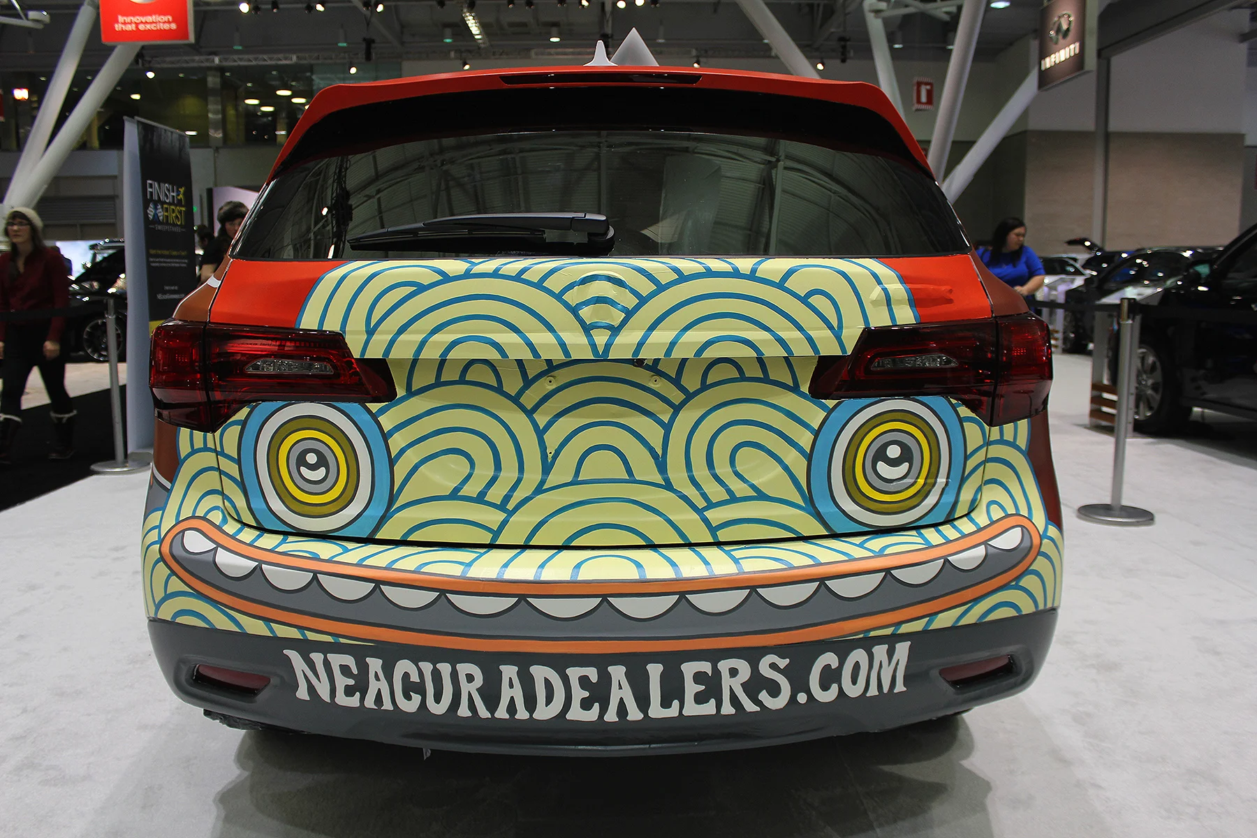 acuramdx_1.jpg