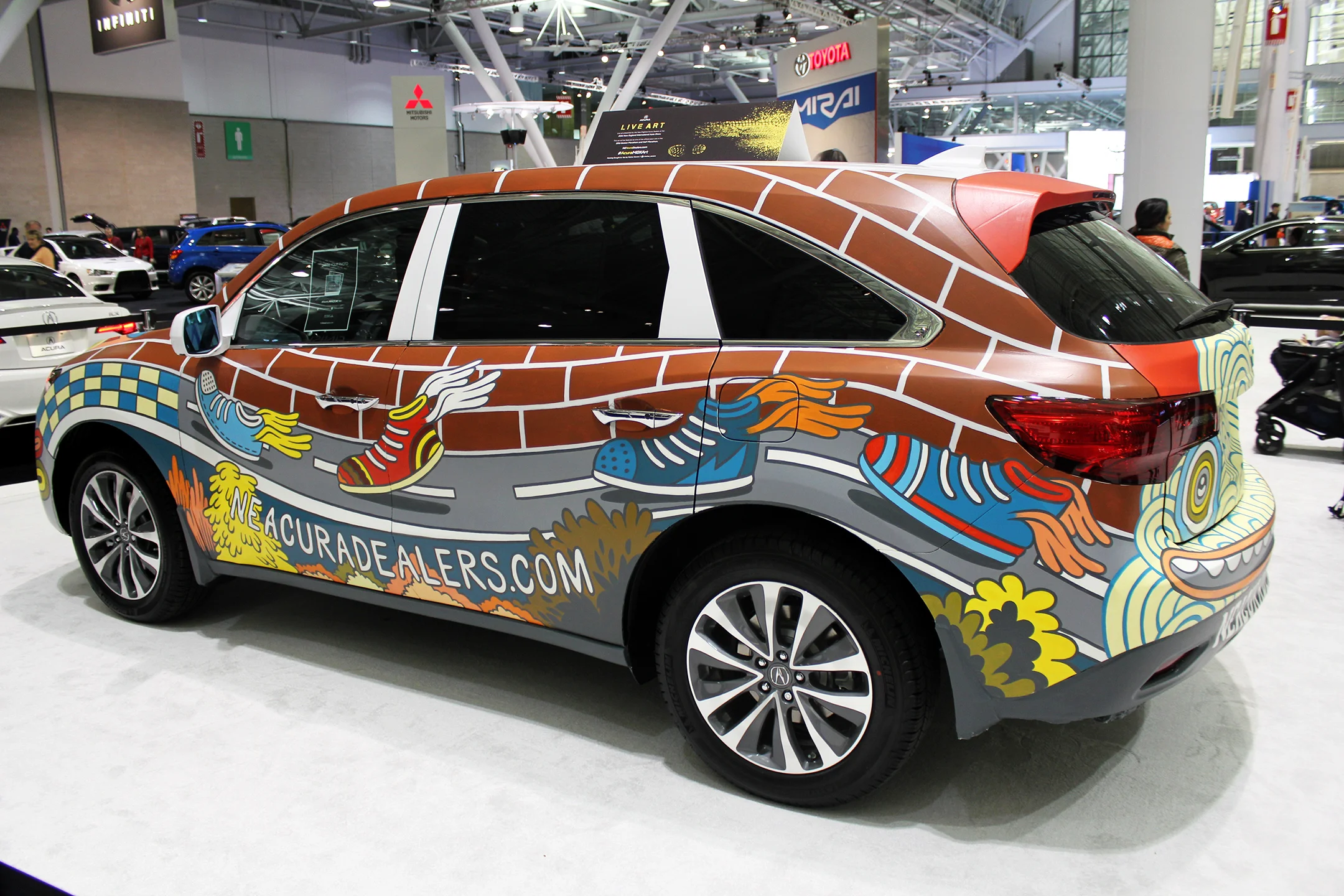 acuramdx_4.jpg