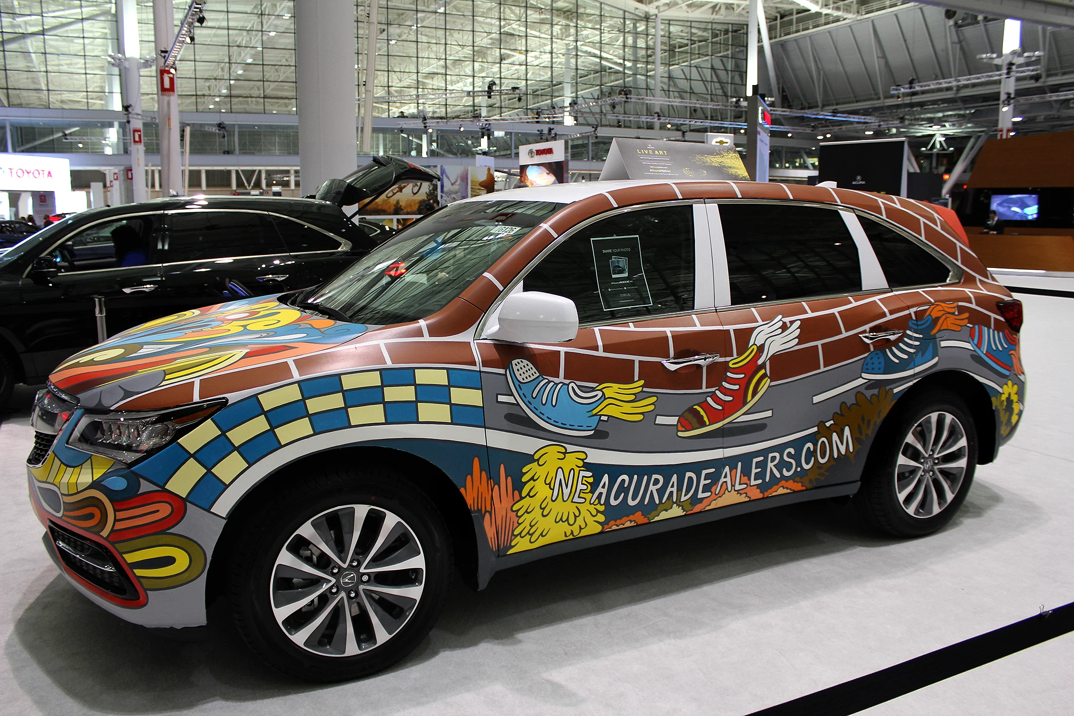 acuramdx_4a.jpg