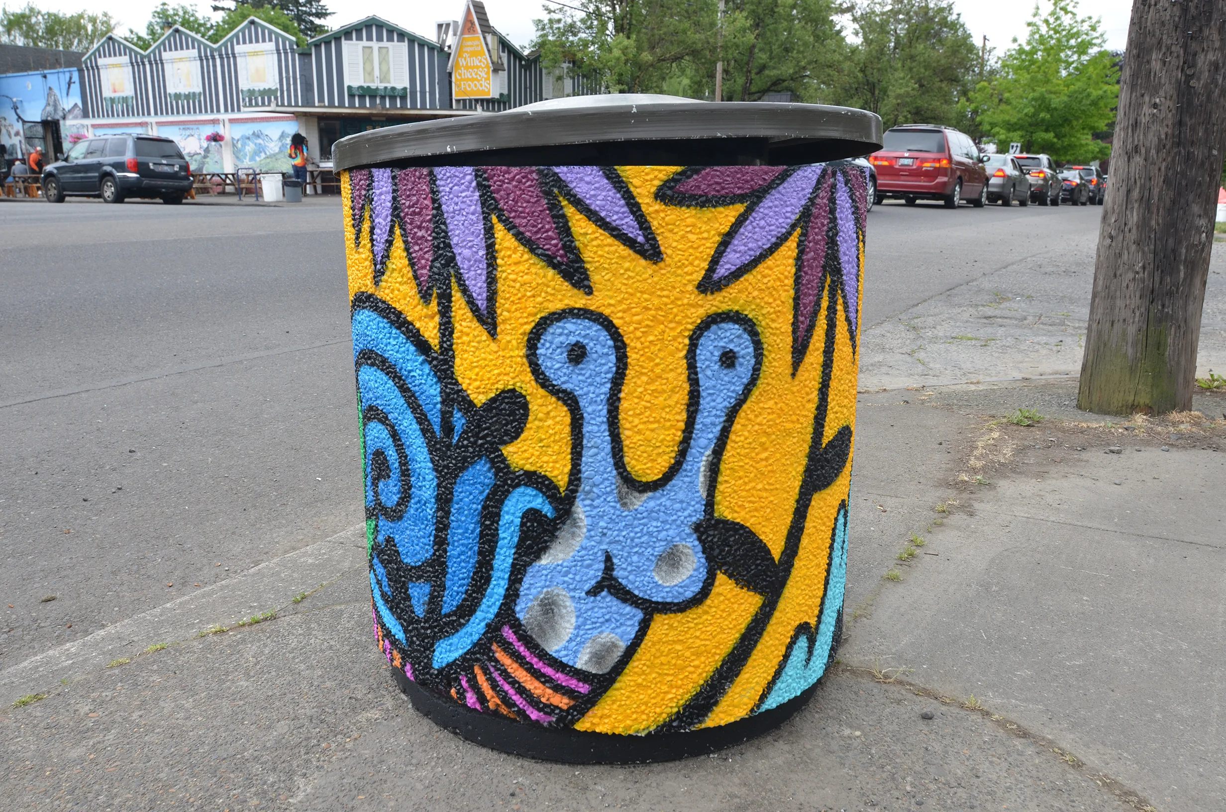 Can_009.jpg