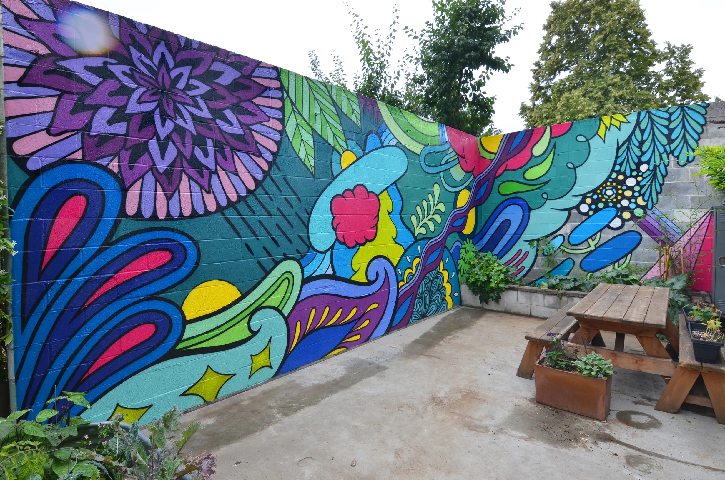 airbnb_backyard_1.jpg