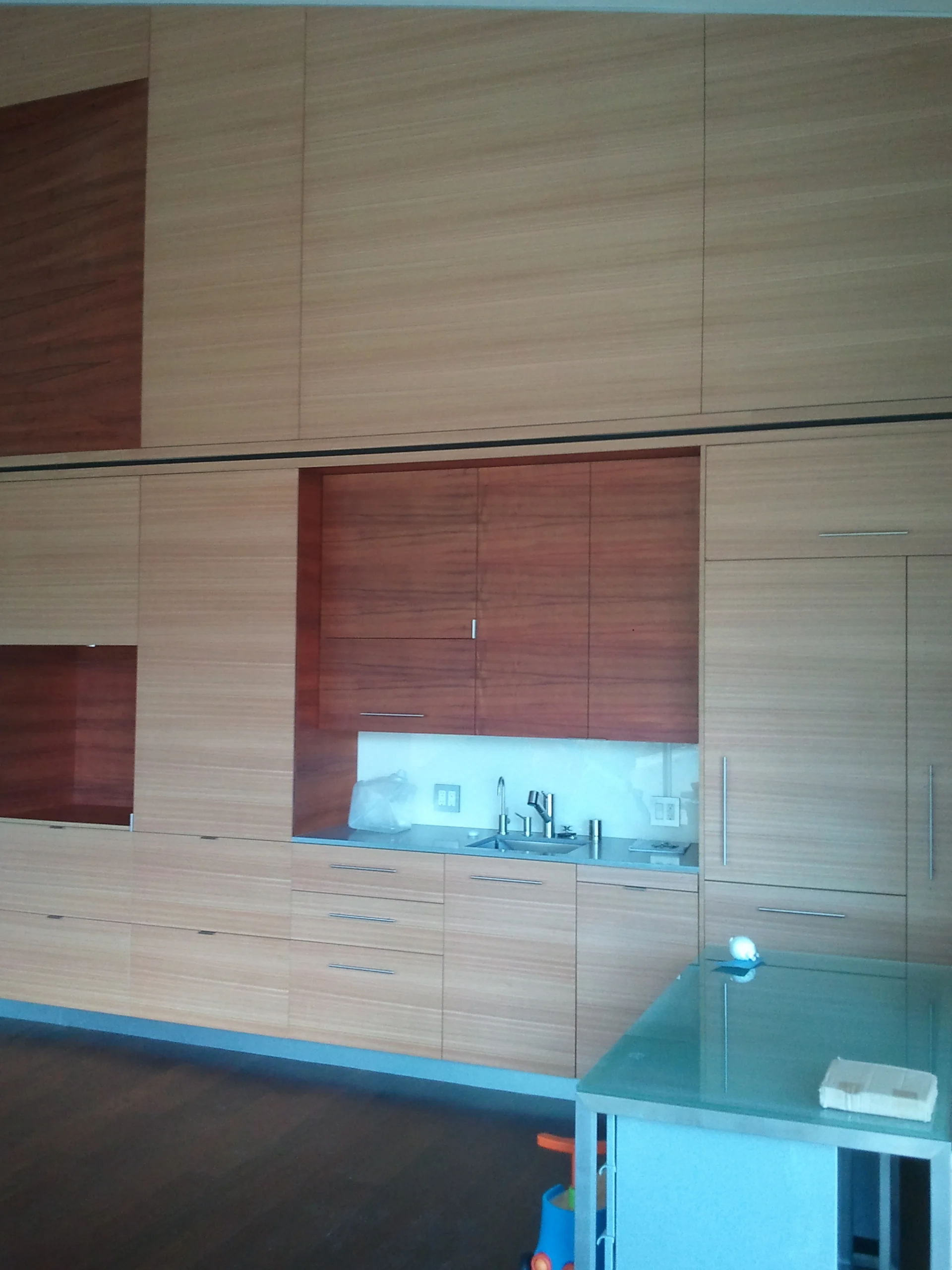2011-05-26 12.01.09.jpg