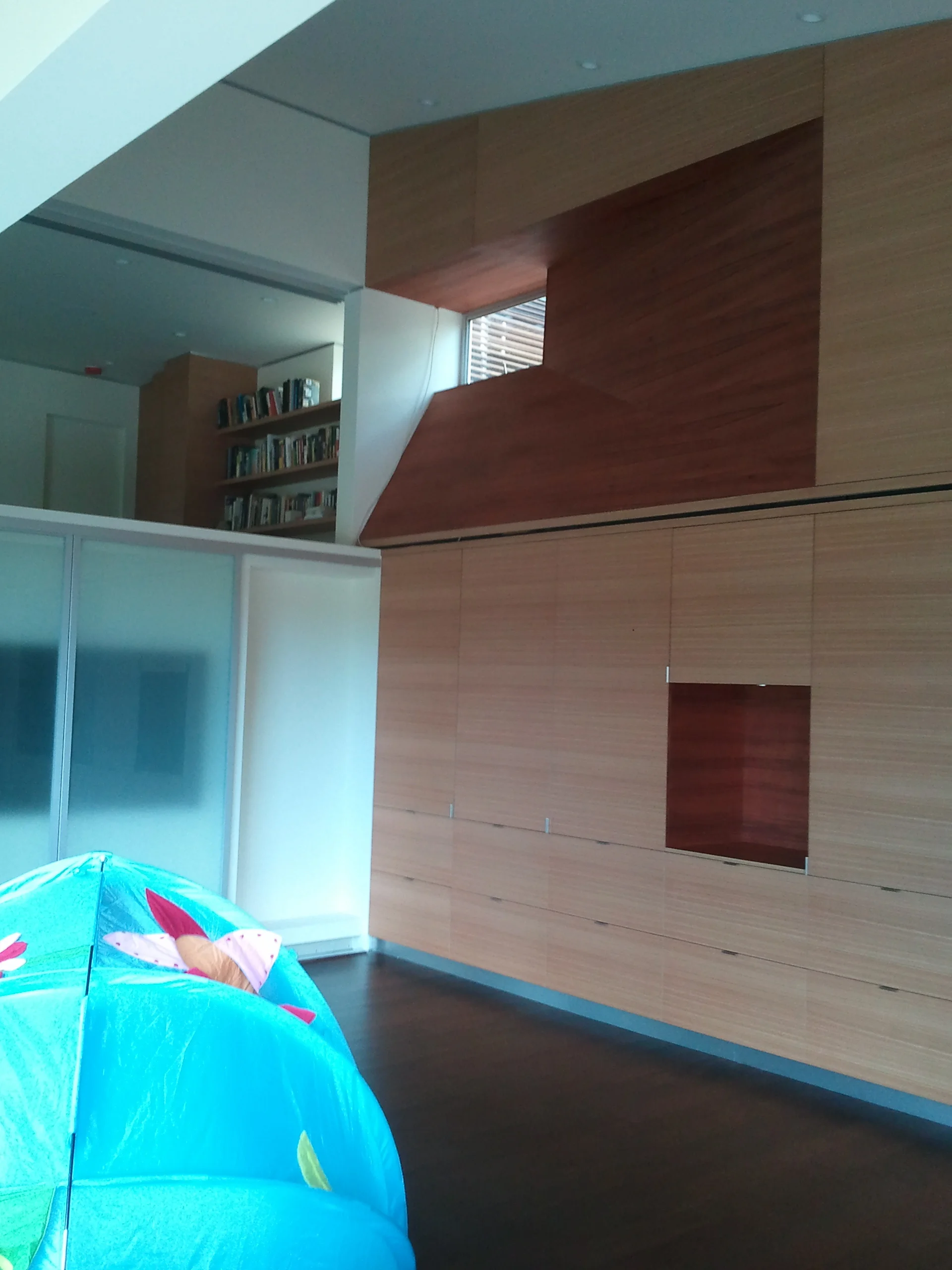 2011-05-26 12.01.02.jpg