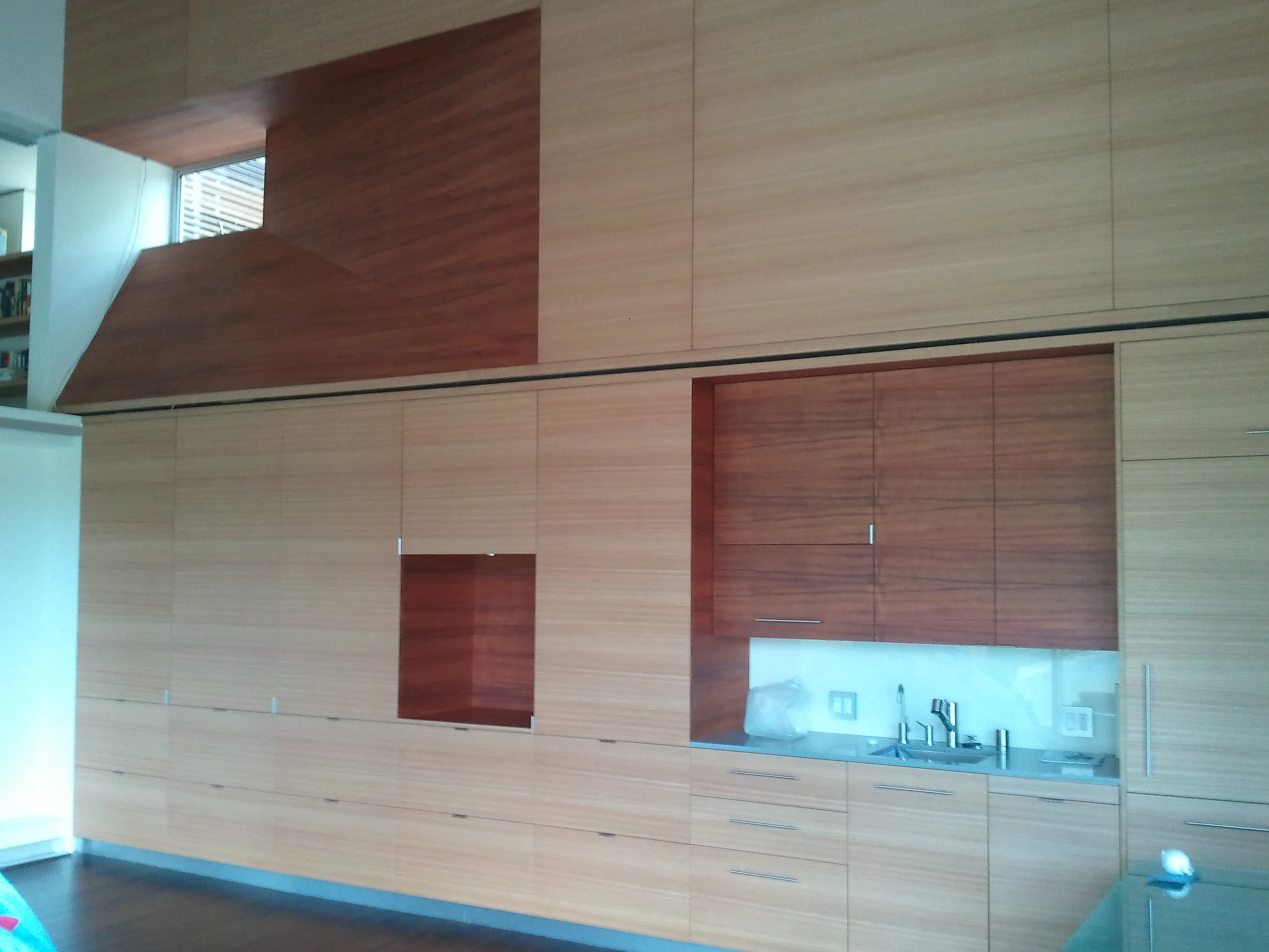 2011-05-26 12.00.38.jpg
