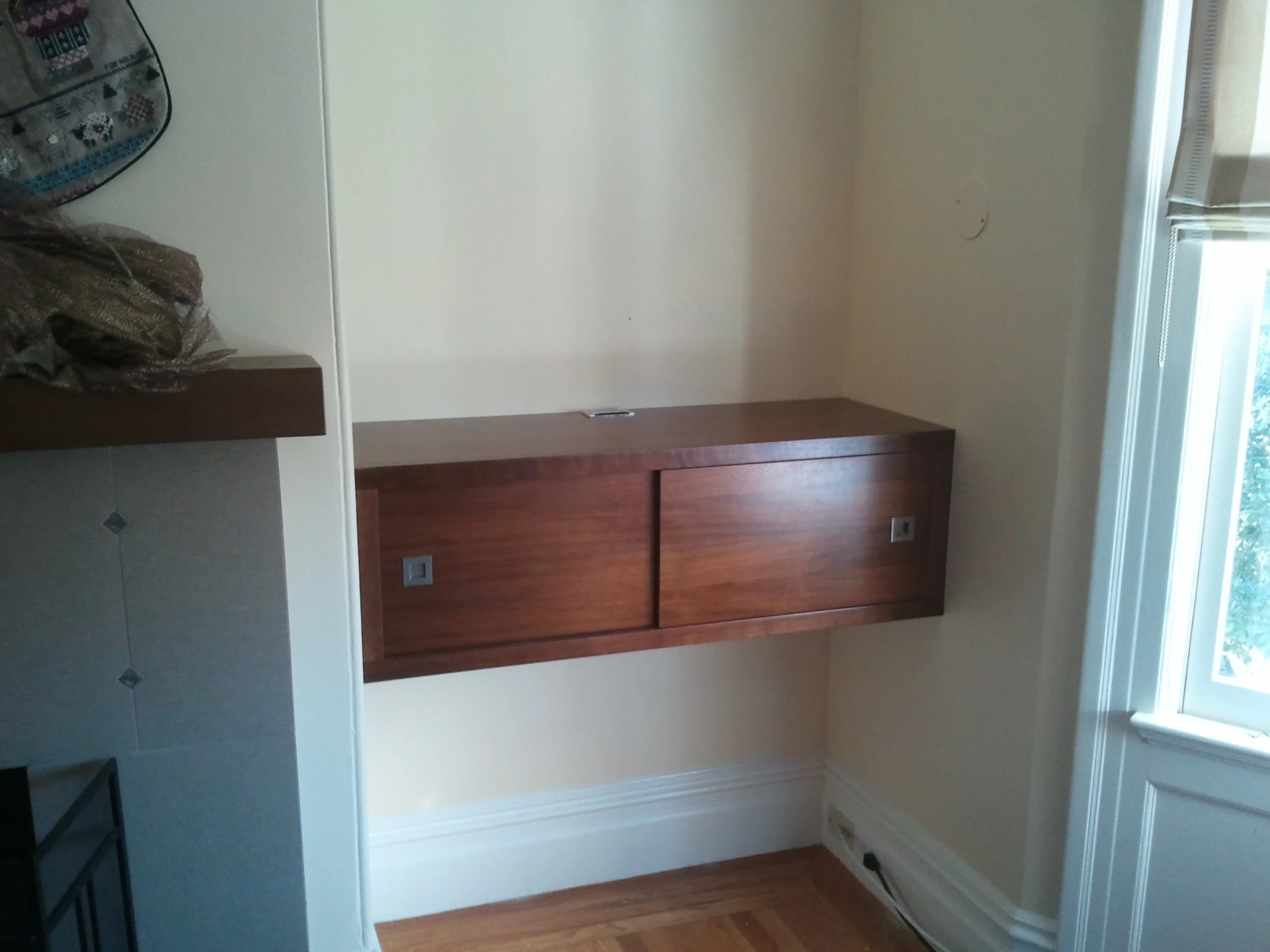 2011-12-21 12.31.14.jpg