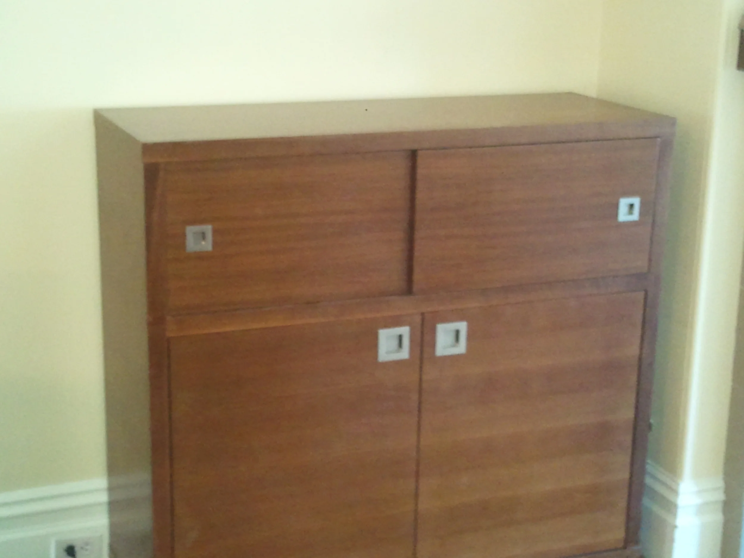 2011-12-21 12.31.46.jpg