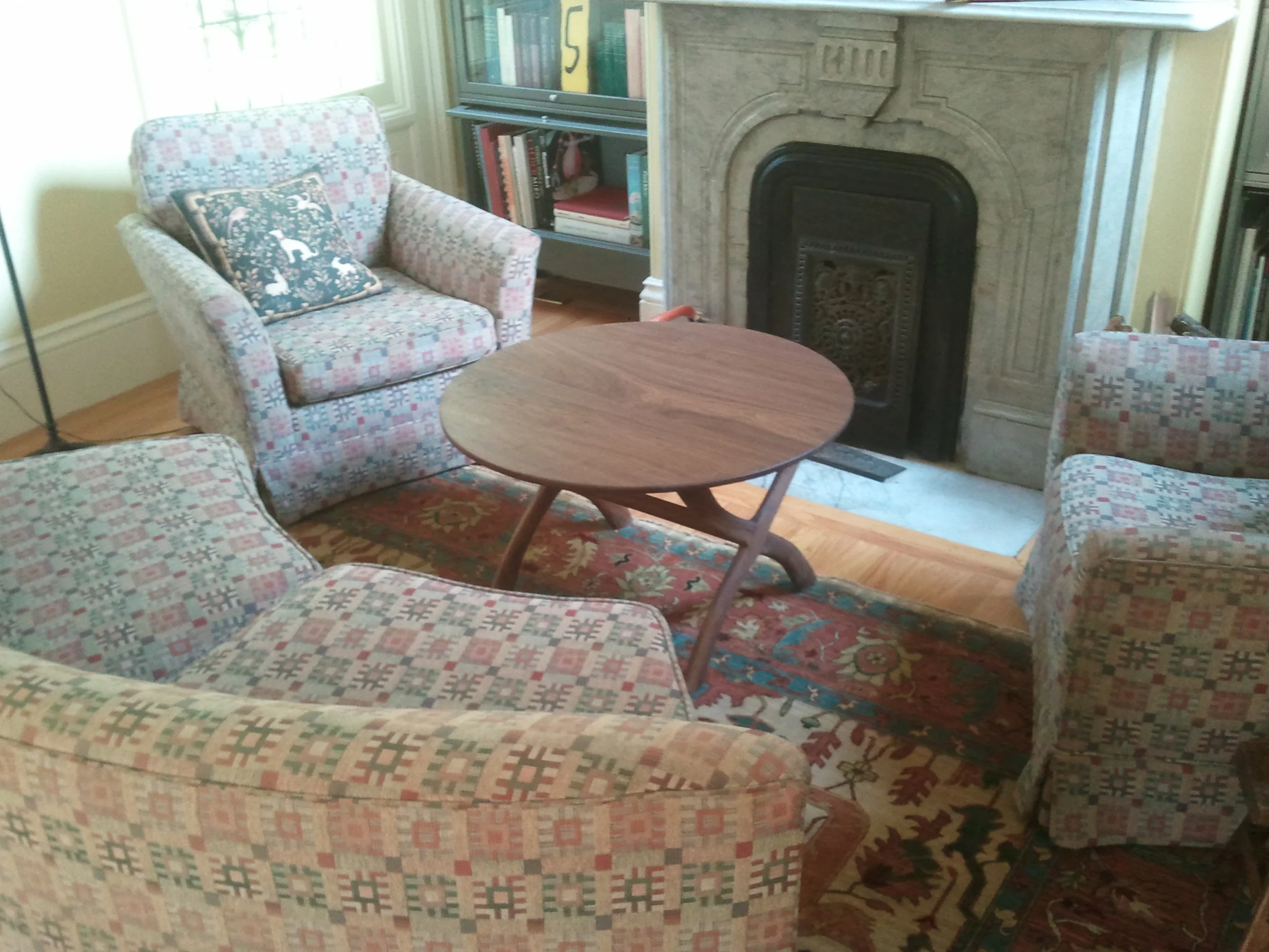 2012-05-04 08.58.13.jpg