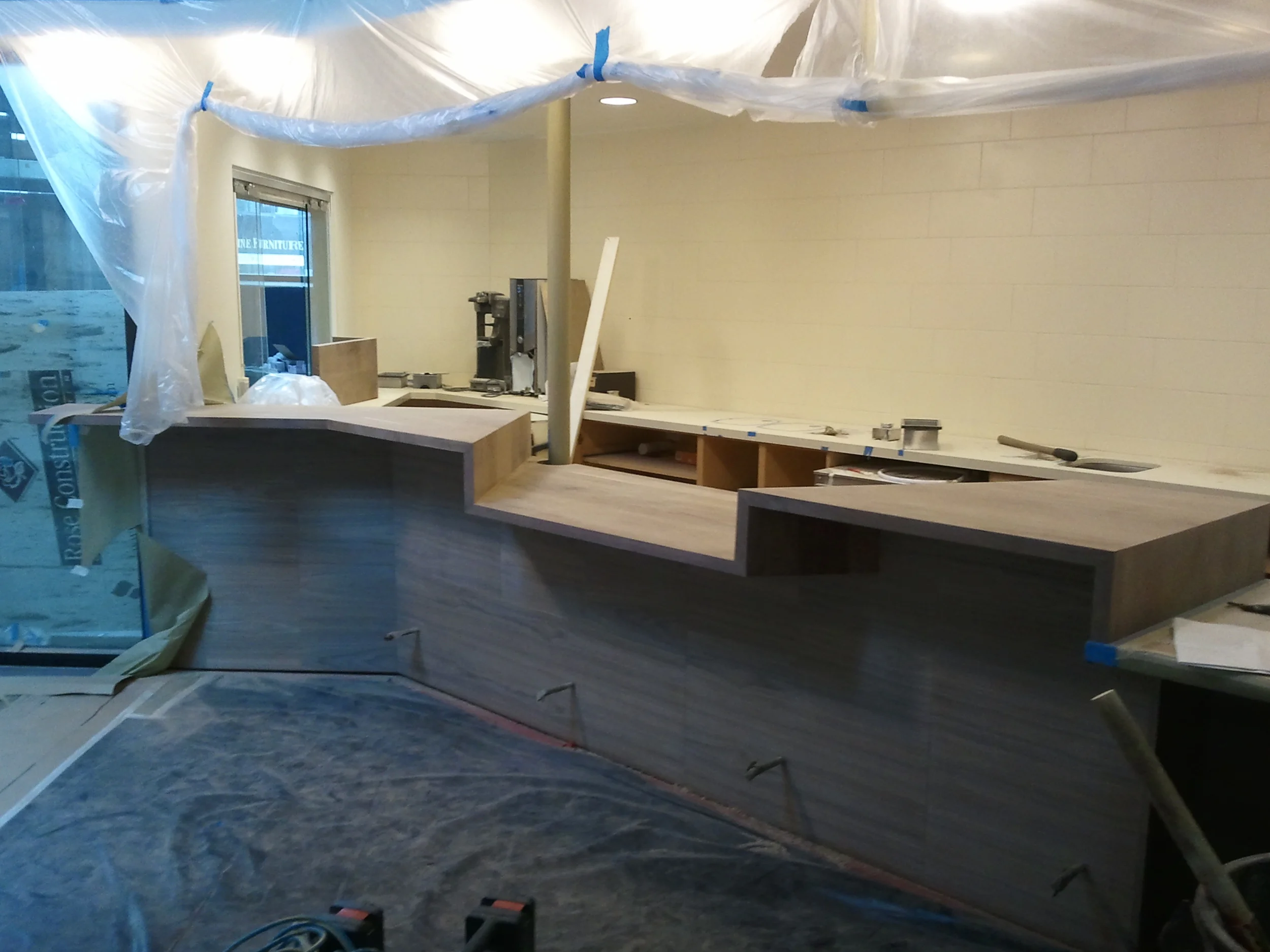 2011-10-25 08.56.50.jpg
