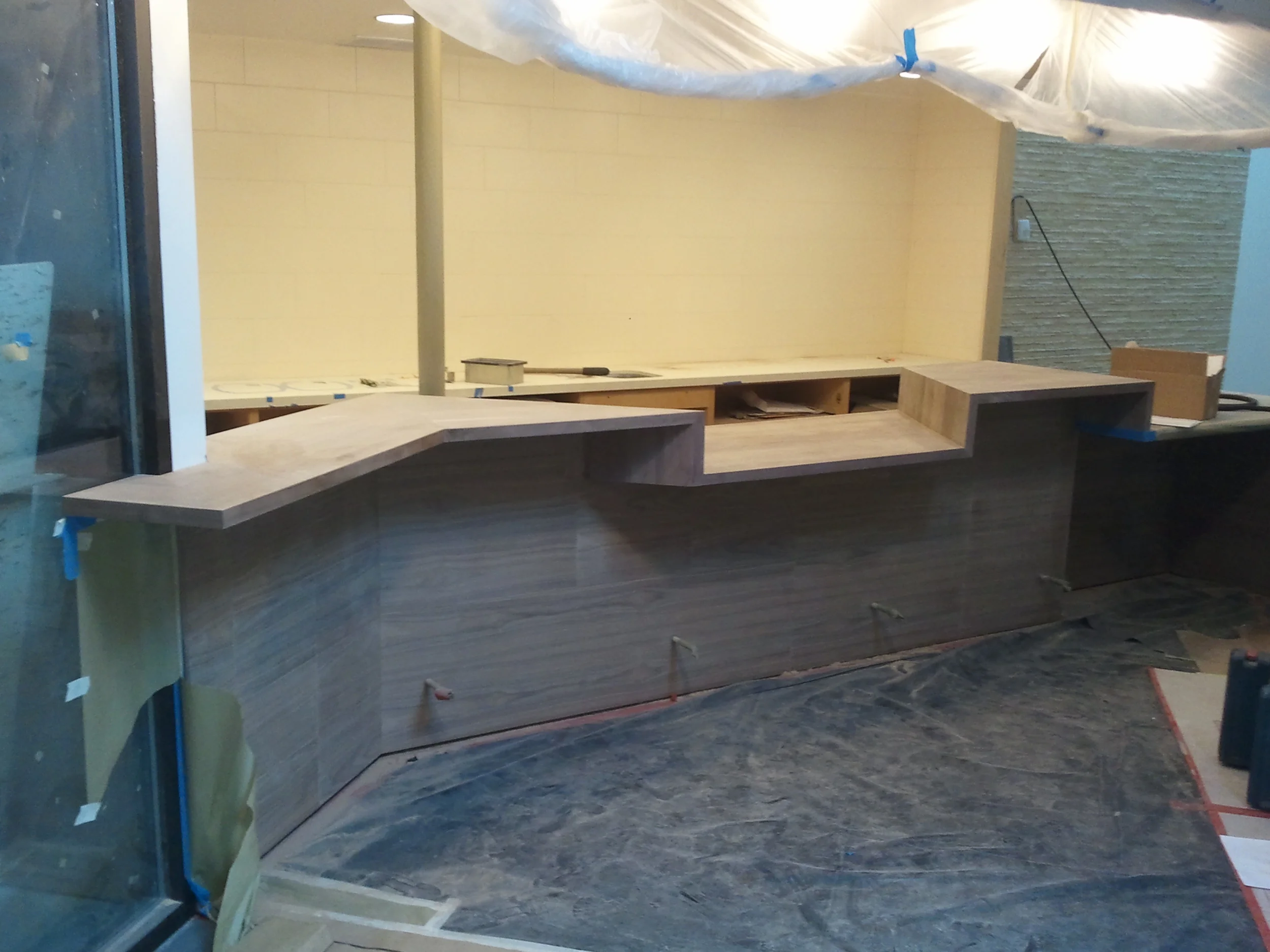 2011-10-25 08.57.20.jpg