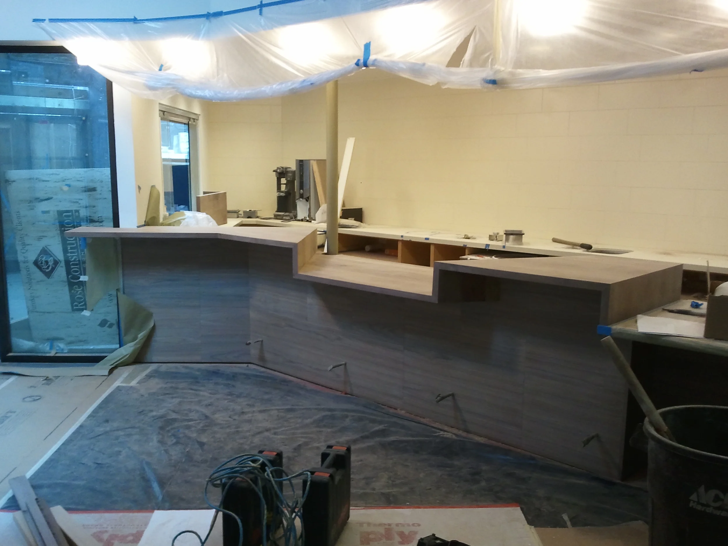 2011-10-25 08.57.31.jpg