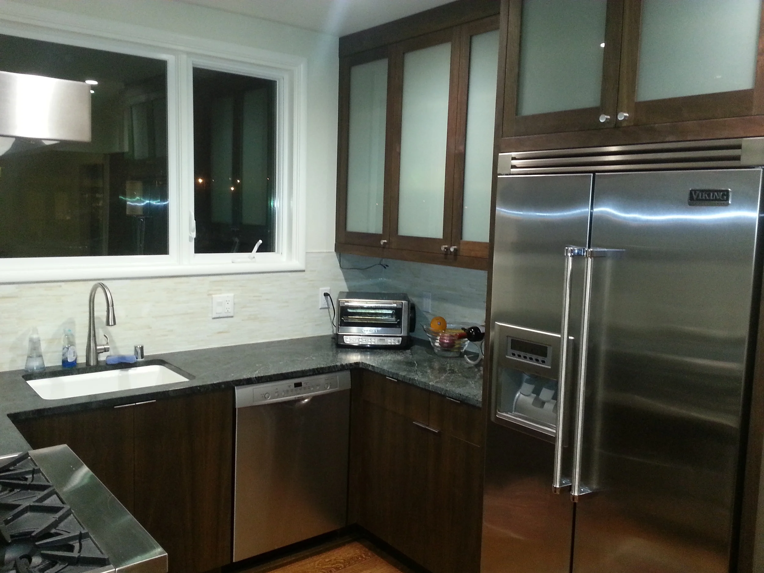 kitchen3.jpg