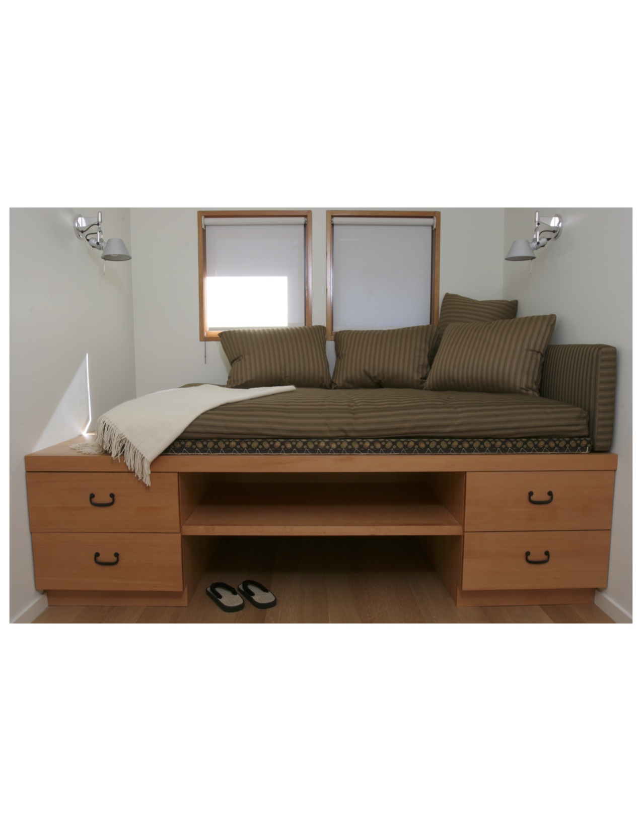 bed0013.jpg