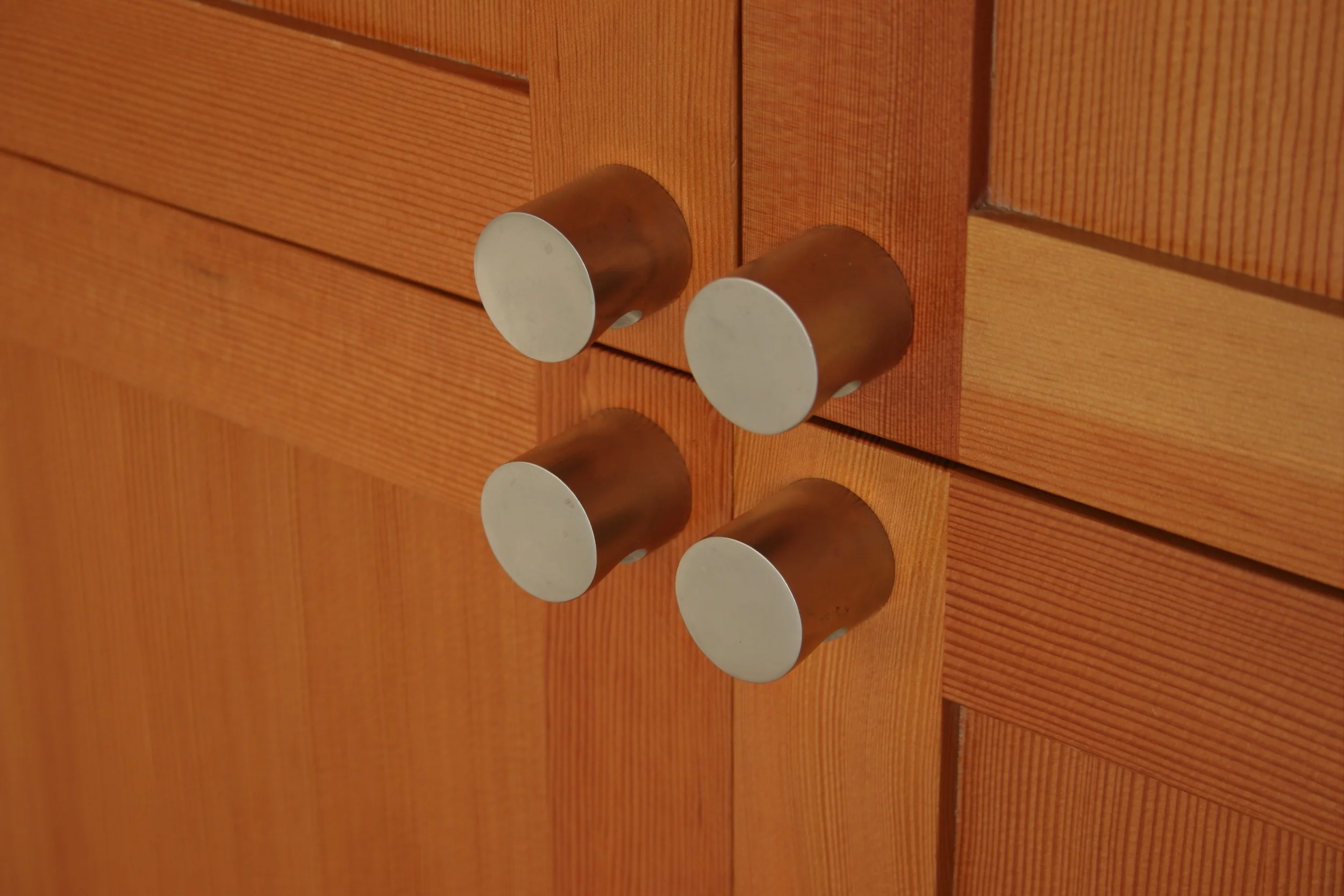 4 knobs_02_RT8.jpg