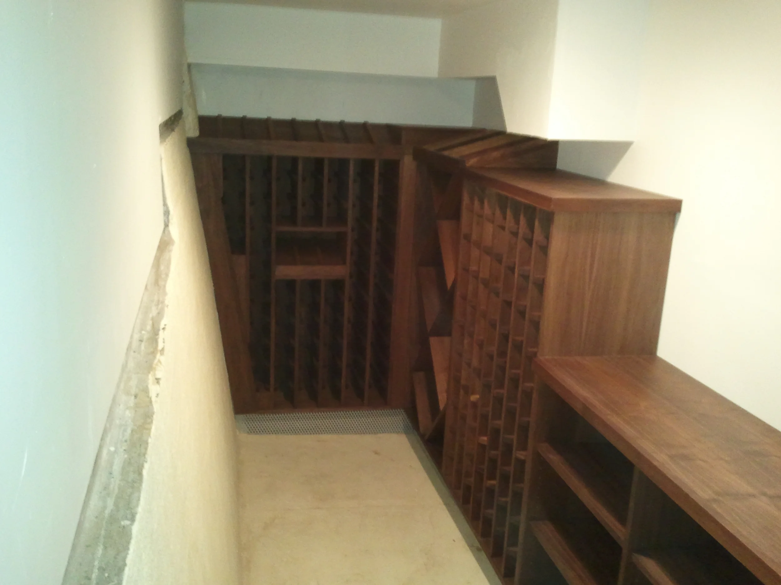 2012-02-09 17.27.15.jpg