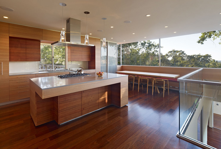 FieldArchitecture_500_Portola_66750.jpg