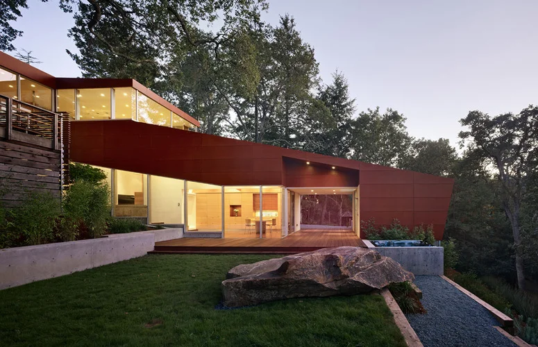 FieldArchitecture_500_Portola_66877.jpg
