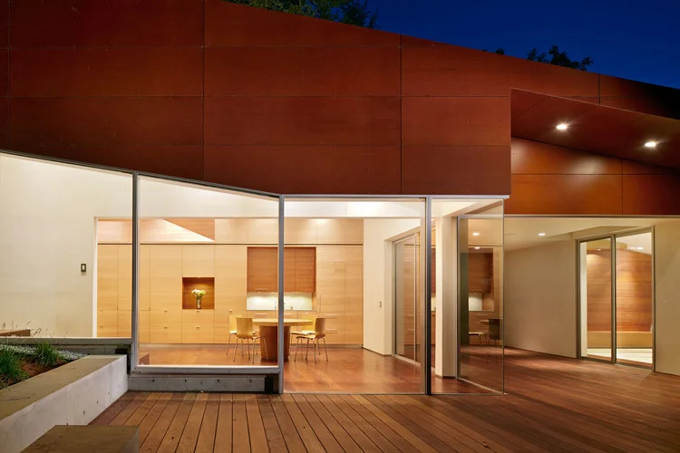FieldArchitecture_500_Portola_052.jpg