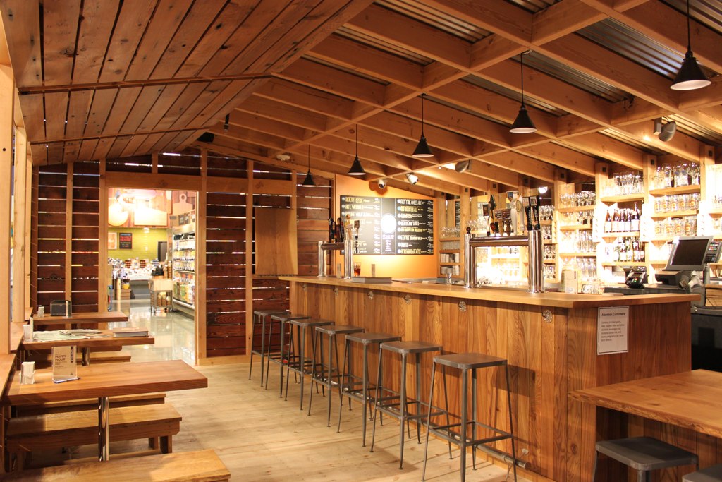 wholefoods_bar2.jpg