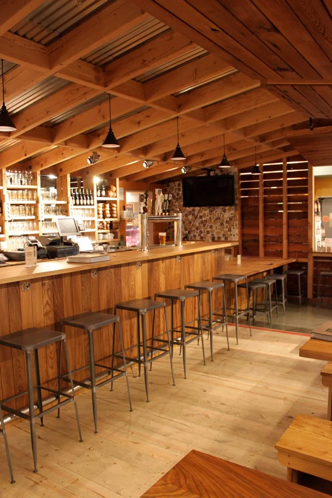 wholefoods_bar3.jpg