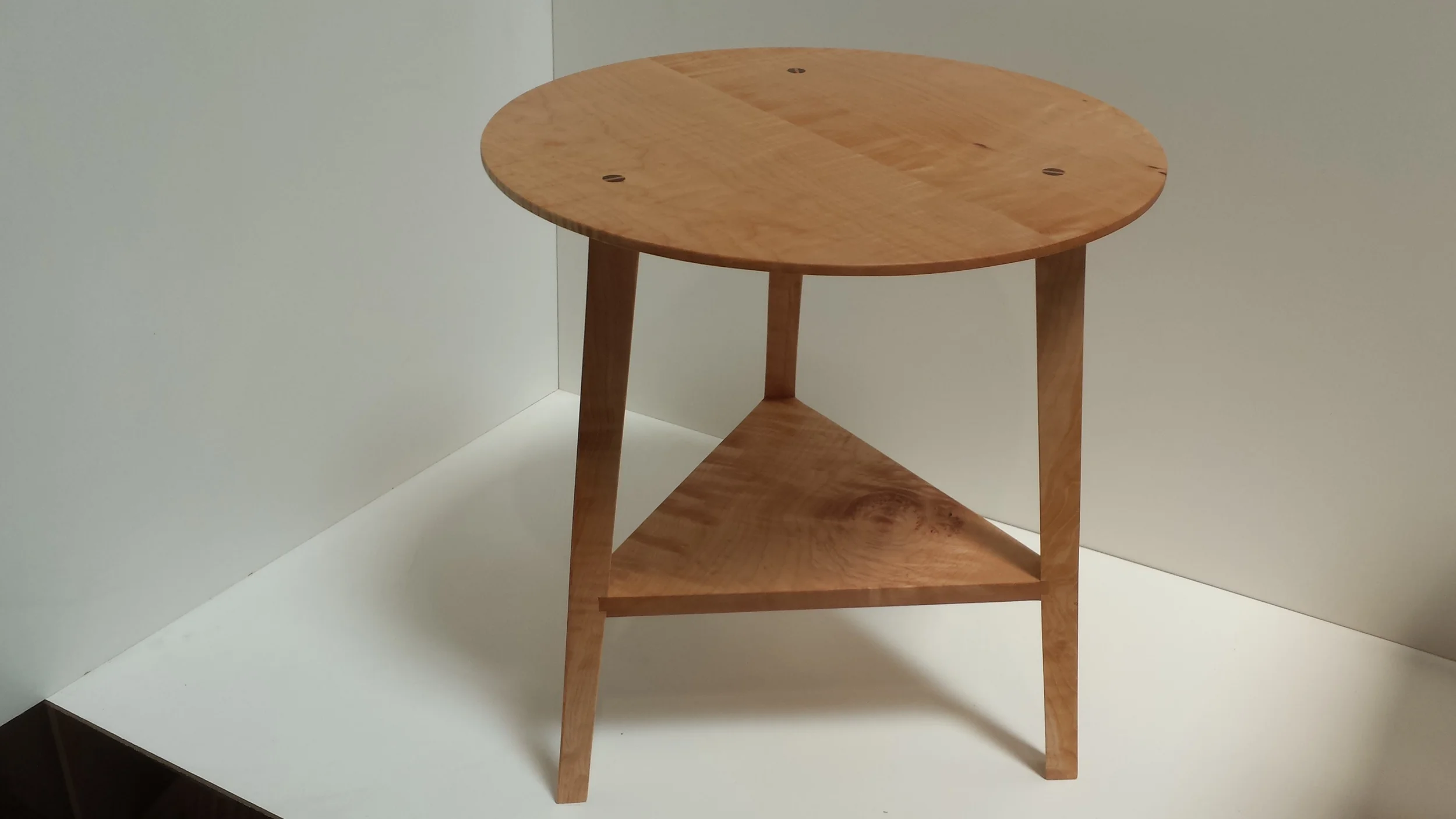 br round table.jpg