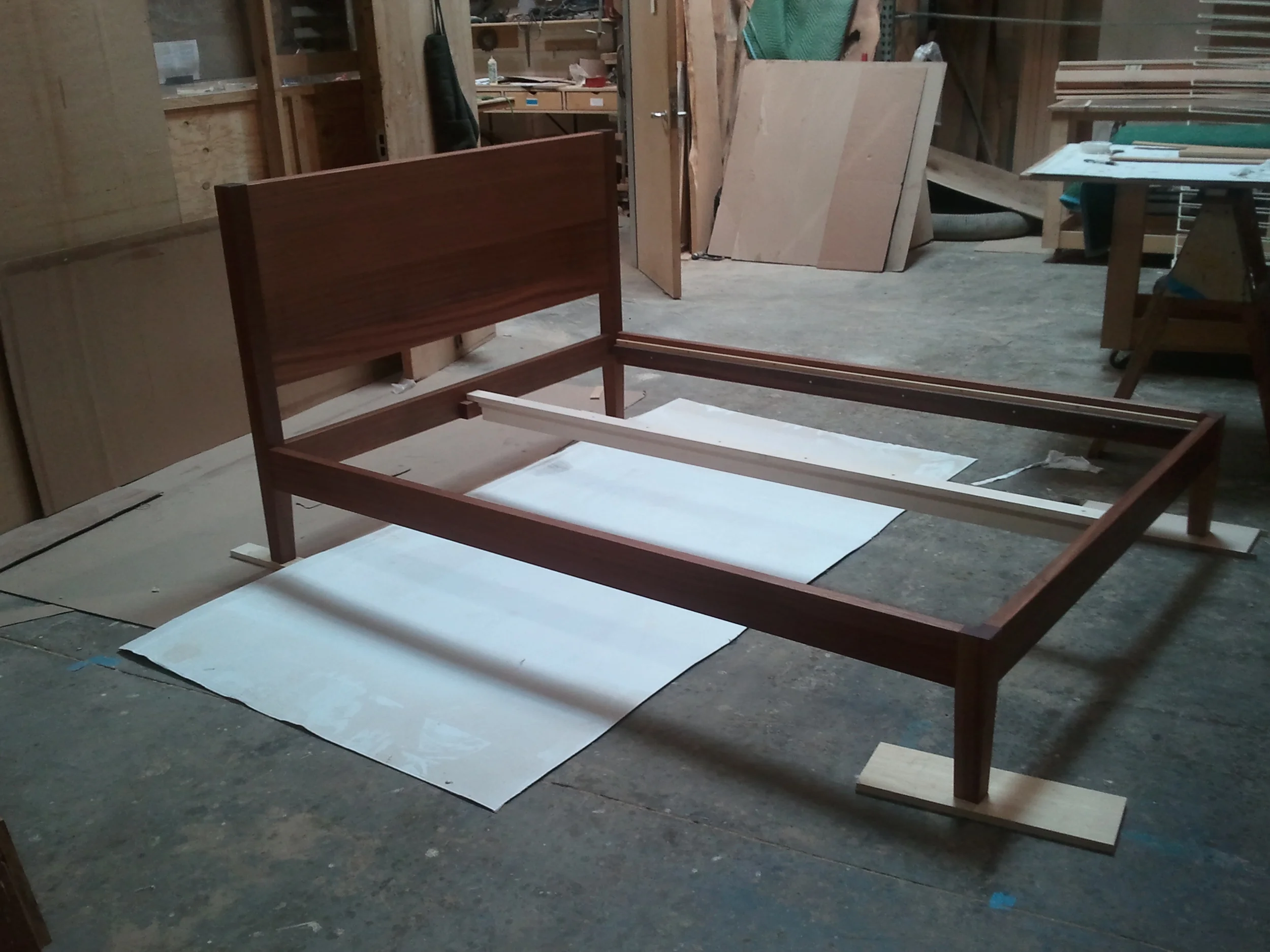 2011-06-24 15.37.59.jpg