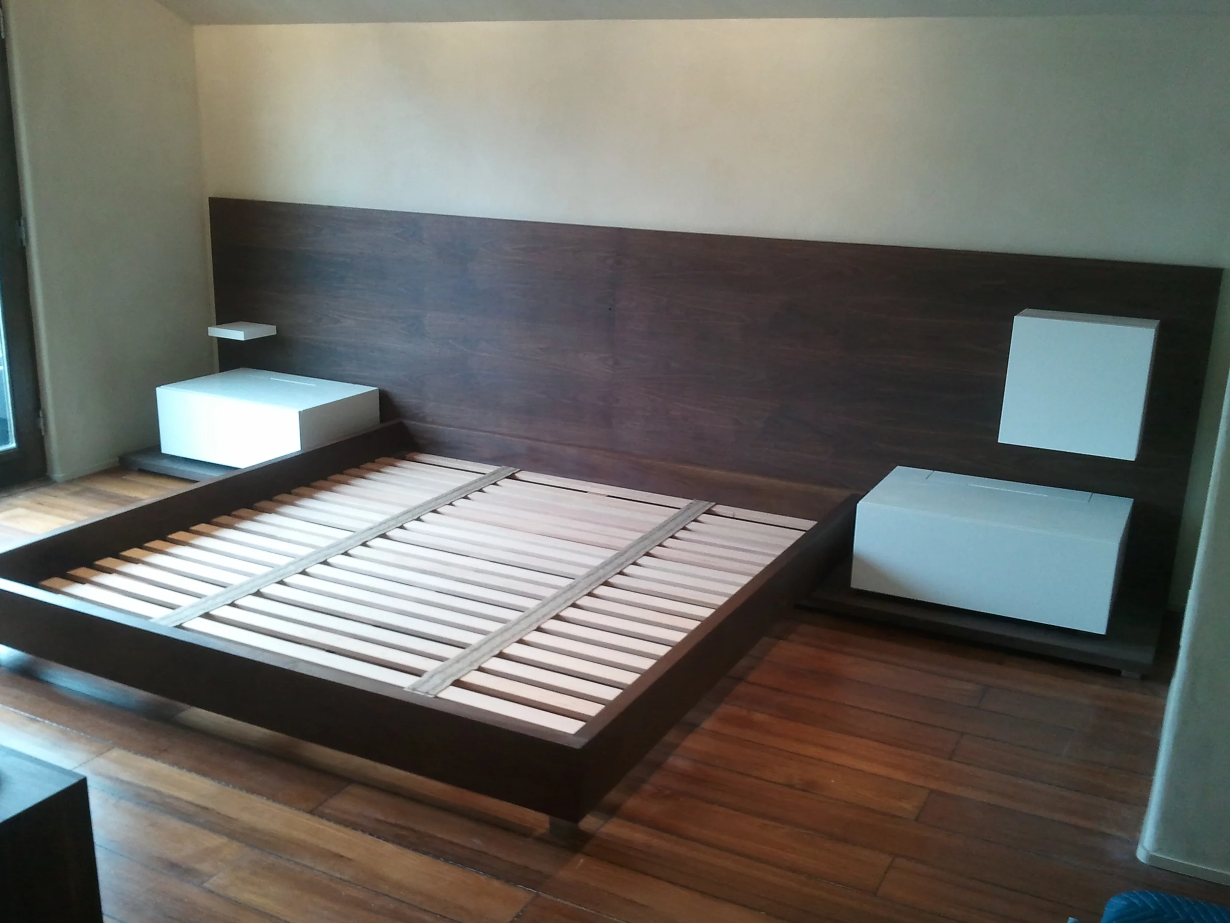 2012-03-15 13.32.14.jpg