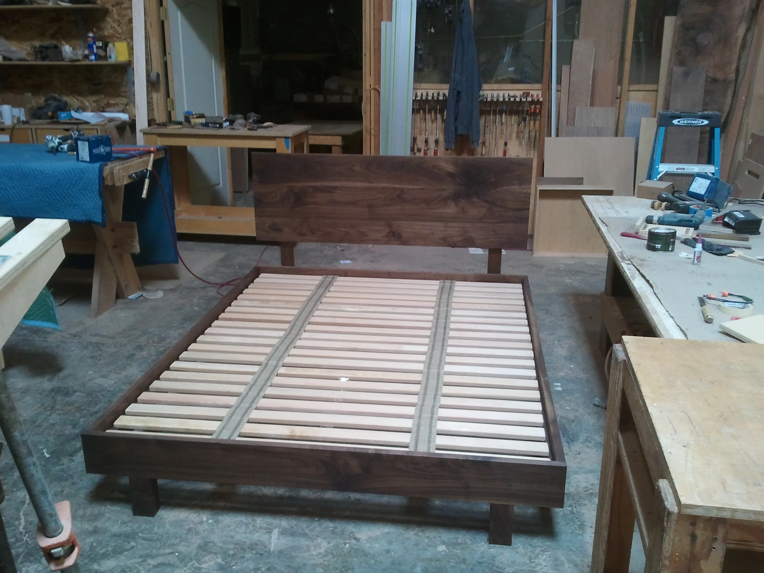 2012-05-25 14.22.24.jpg