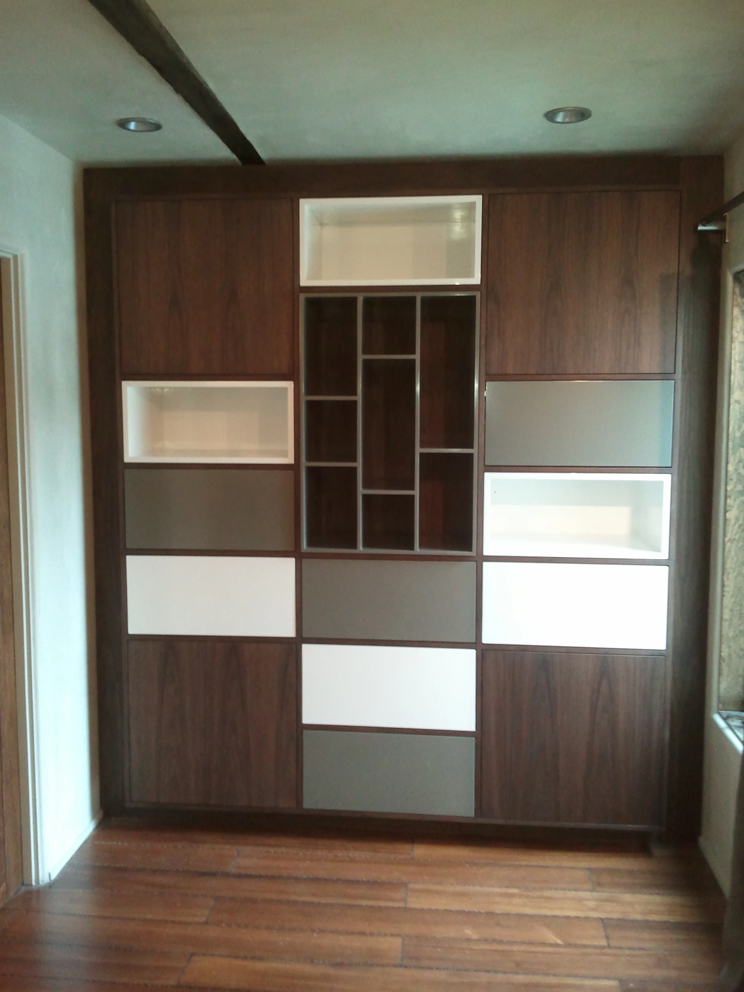 2012-03-16 10.17.21.jpg