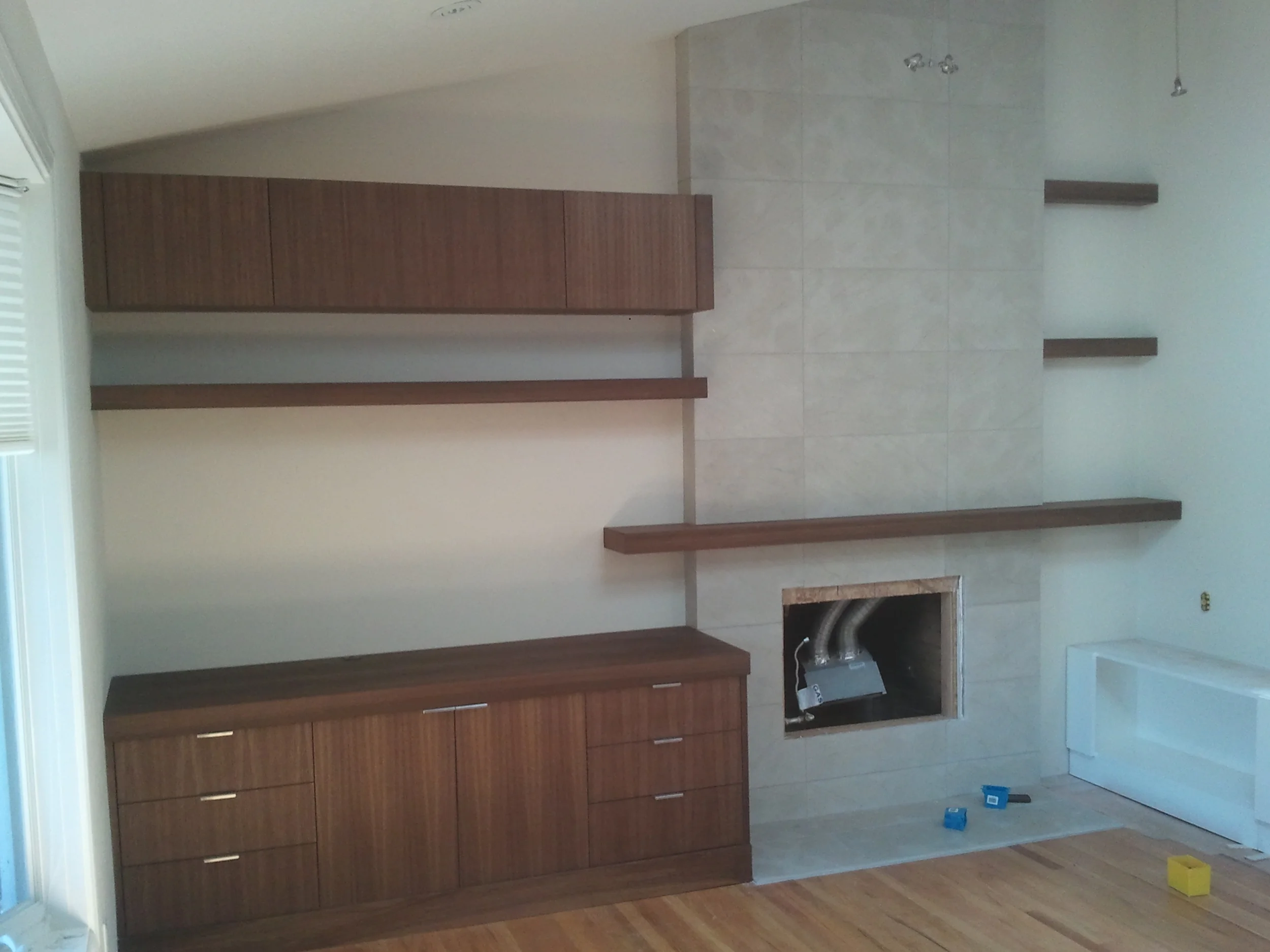 2012-08-14 14.16.22.jpg