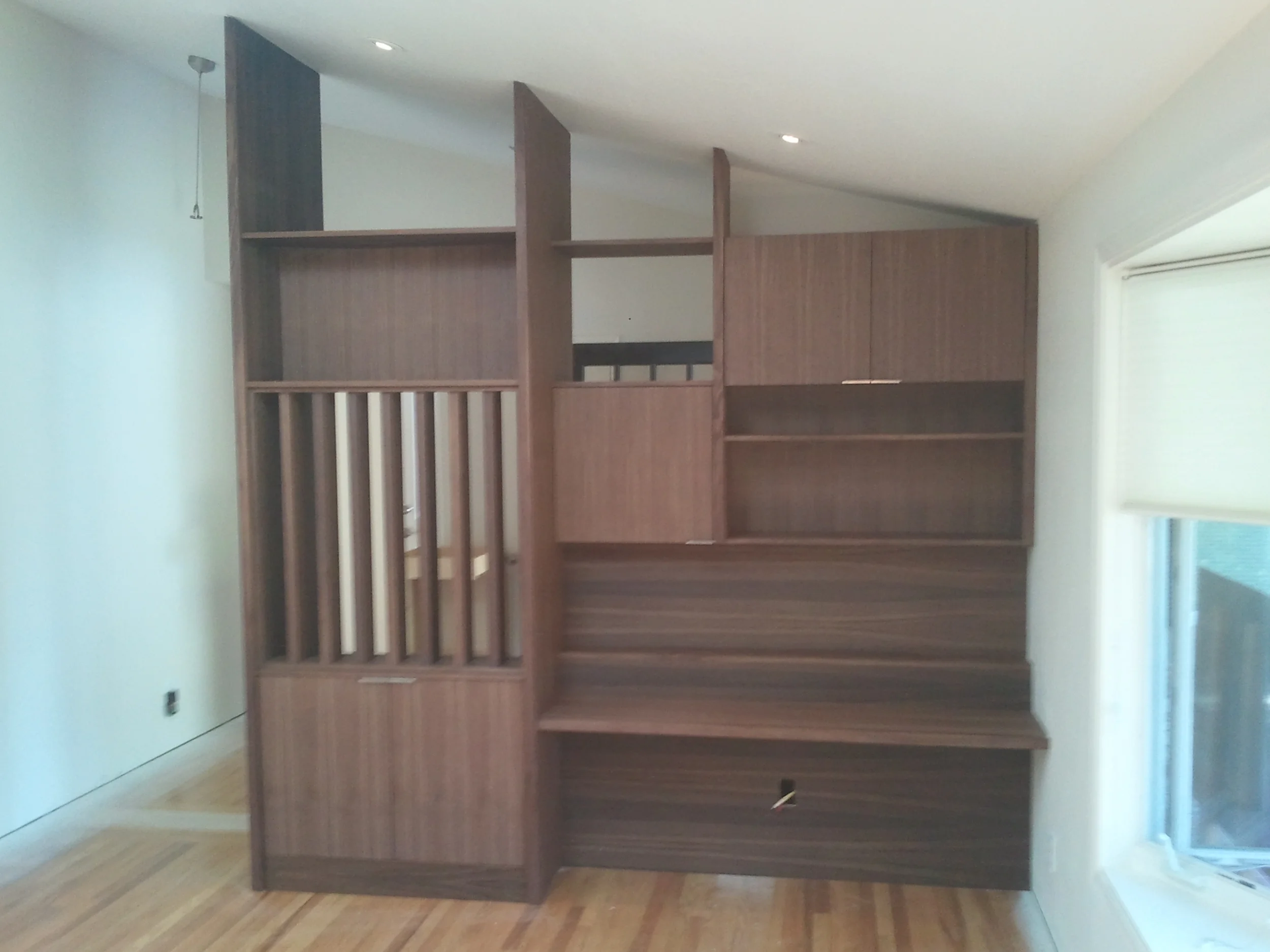 2012-08-14 14.17.03.jpg