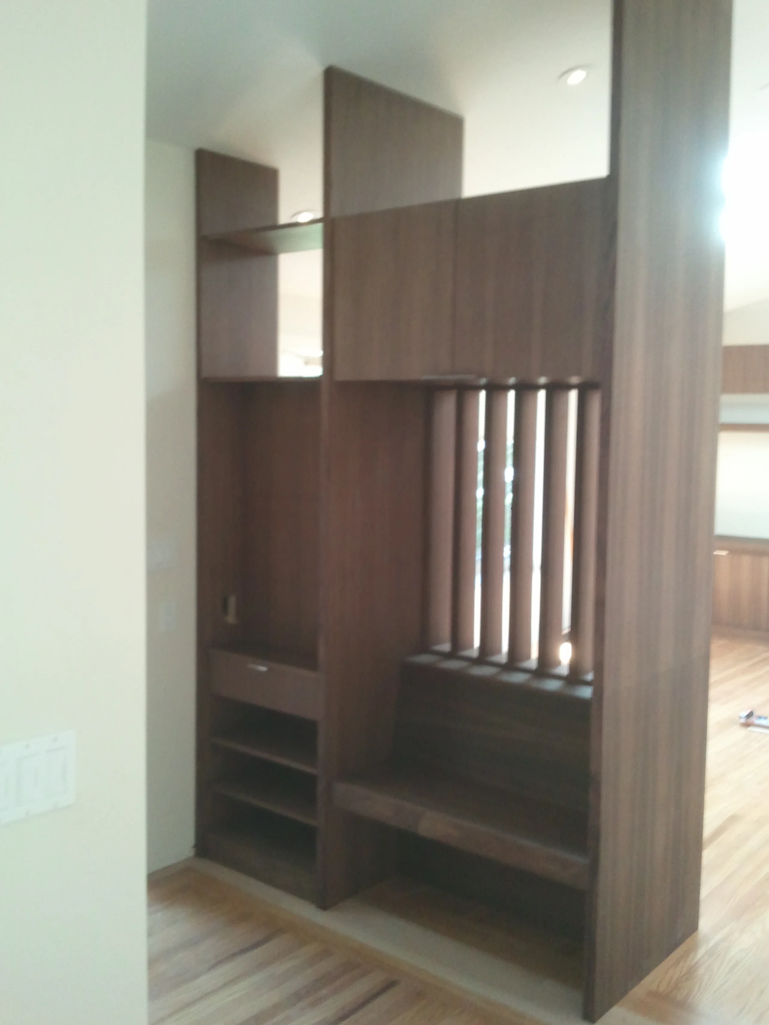 2012-08-14 14.18.11.jpg