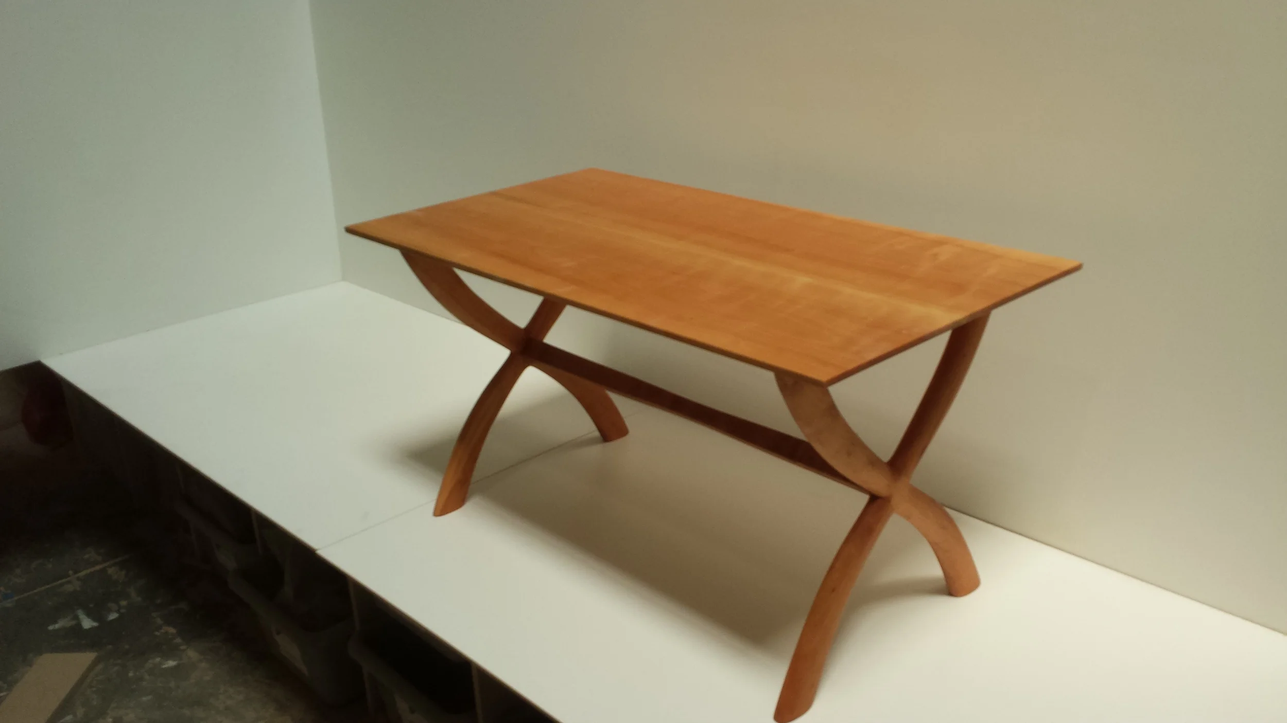 be table.jpg