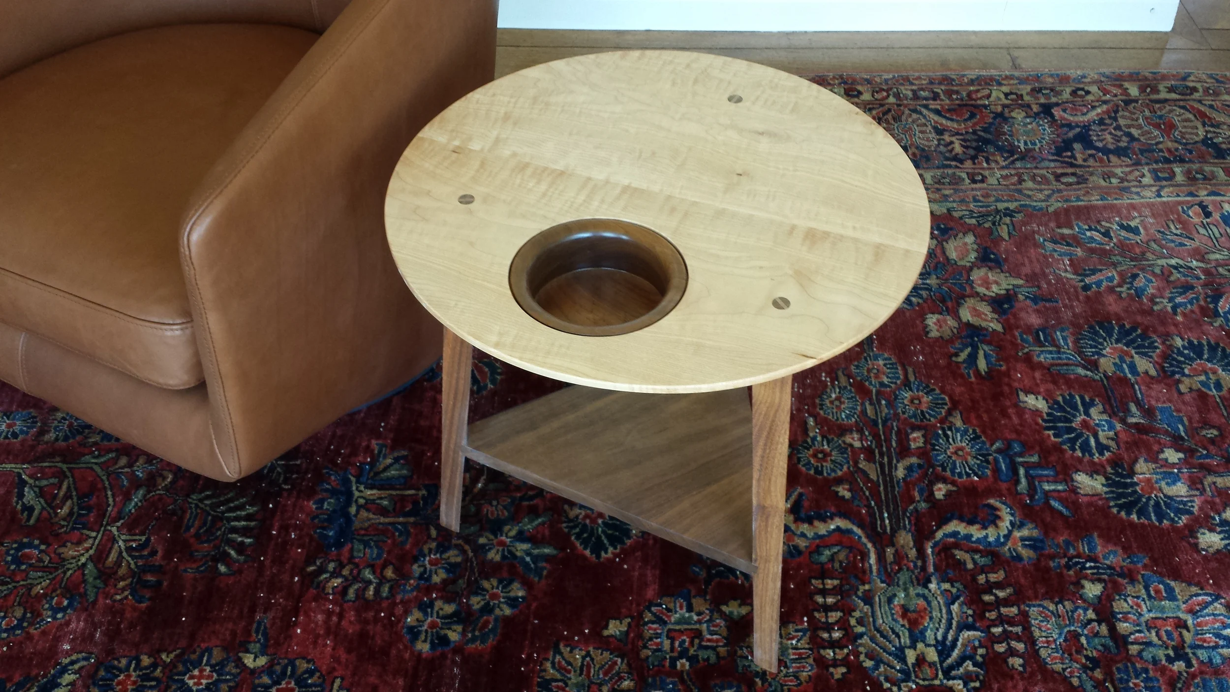 20140629_124111.jpg