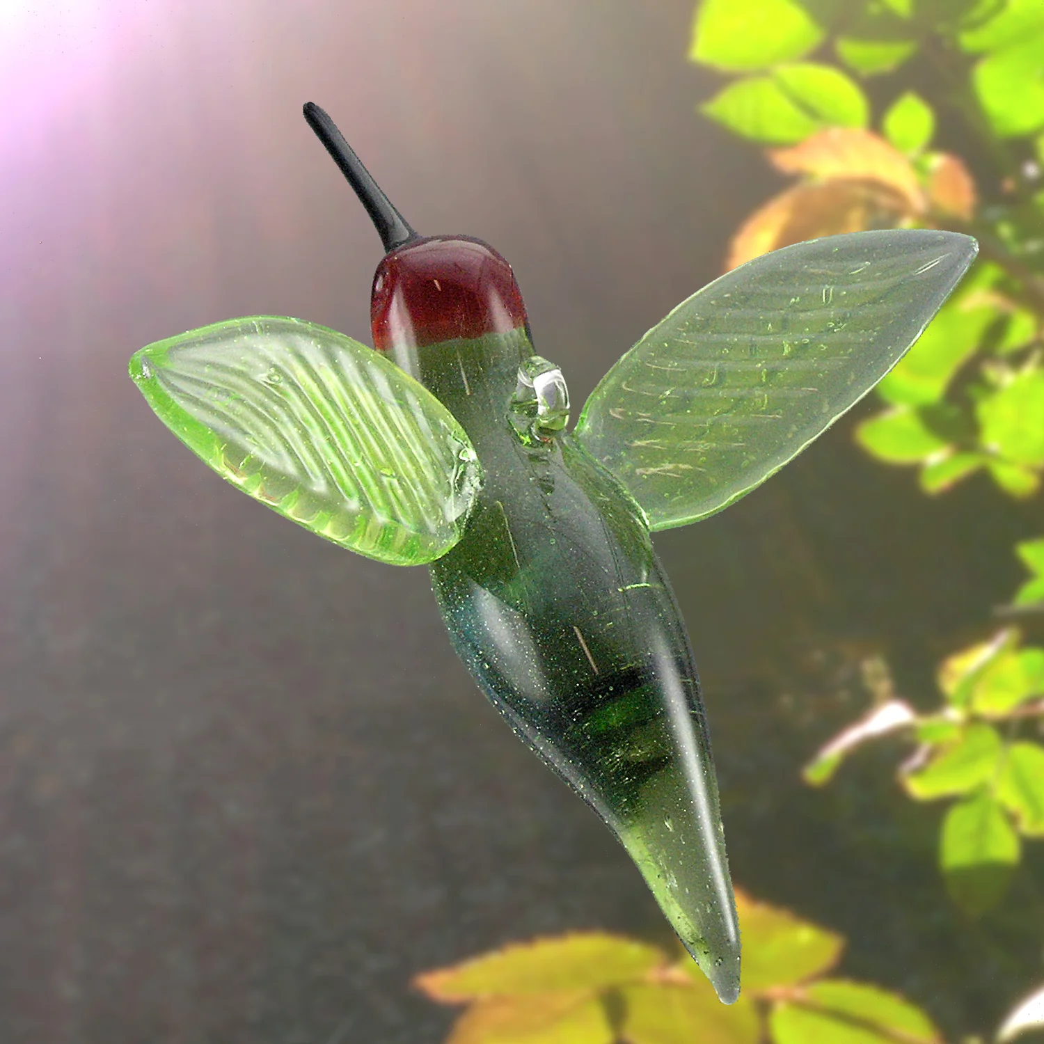green-v1-back.jpg