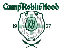 logo3.jpg