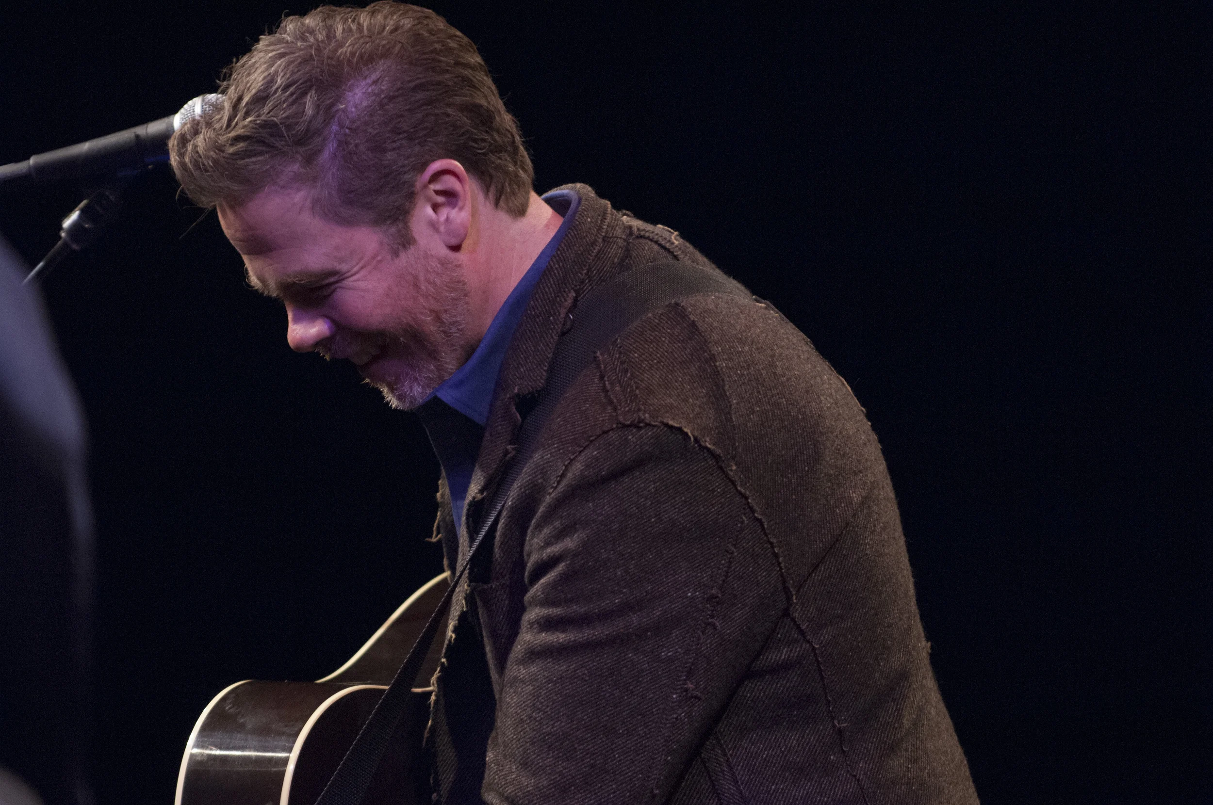 2014_November_JoshRitter_WalterMartin_014.JPG