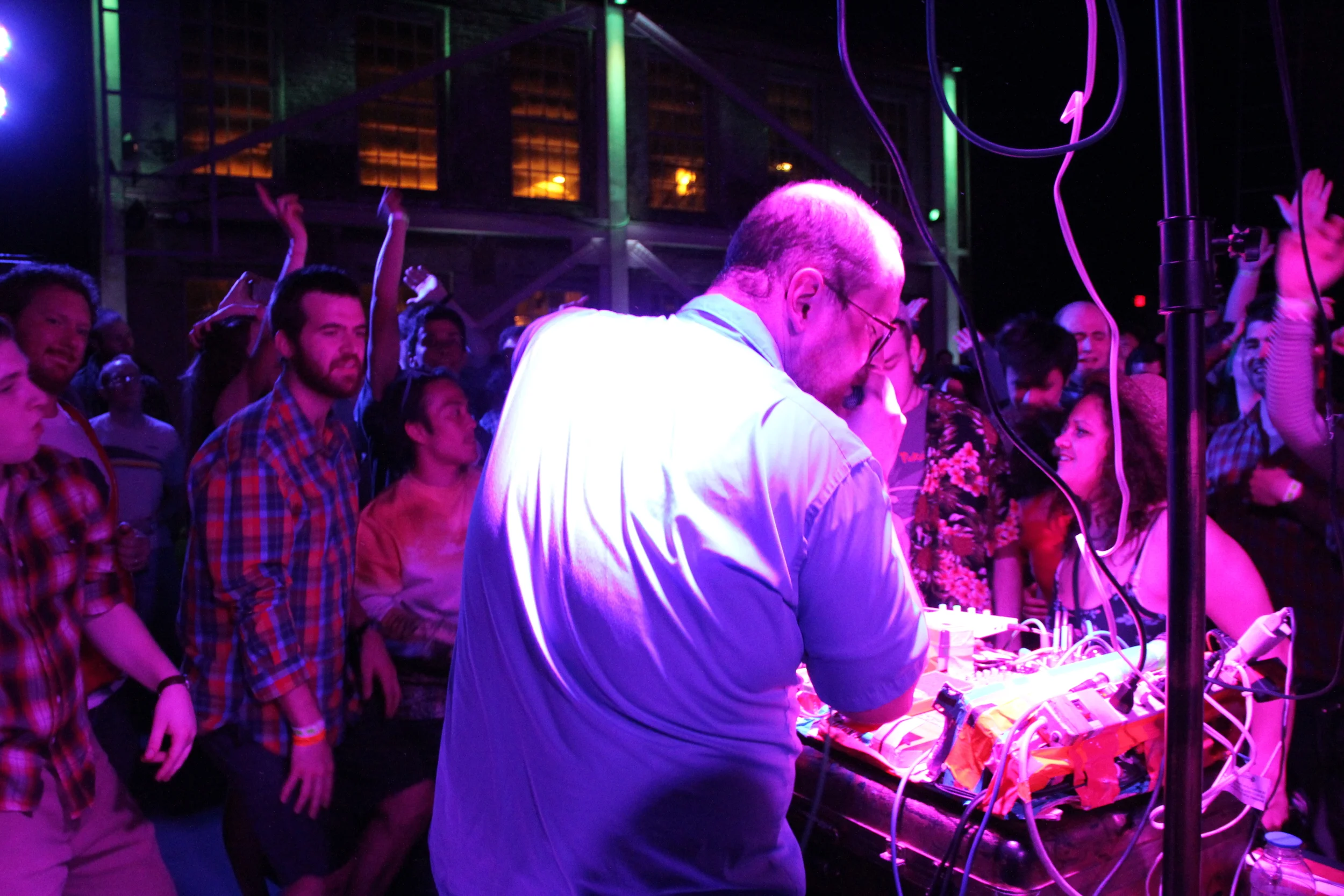 2013_April_DanDeacon_Best_006.JPG