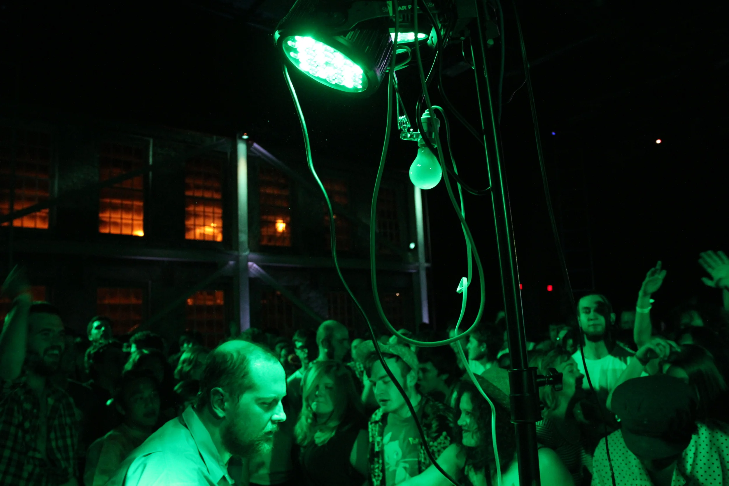 2013_April_DanDeacon_Best_008.JPG