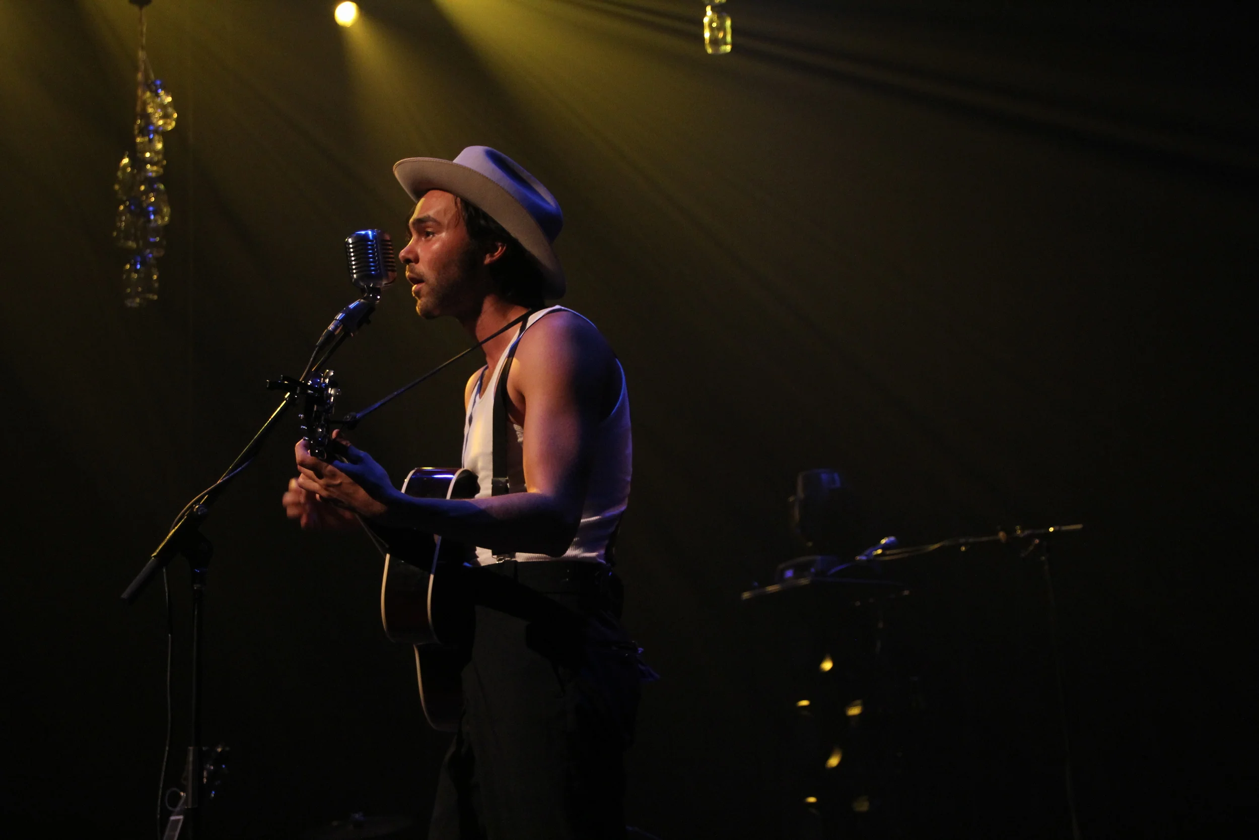 2013_May_OldCrowShakeyGraves_Best_145.JPG