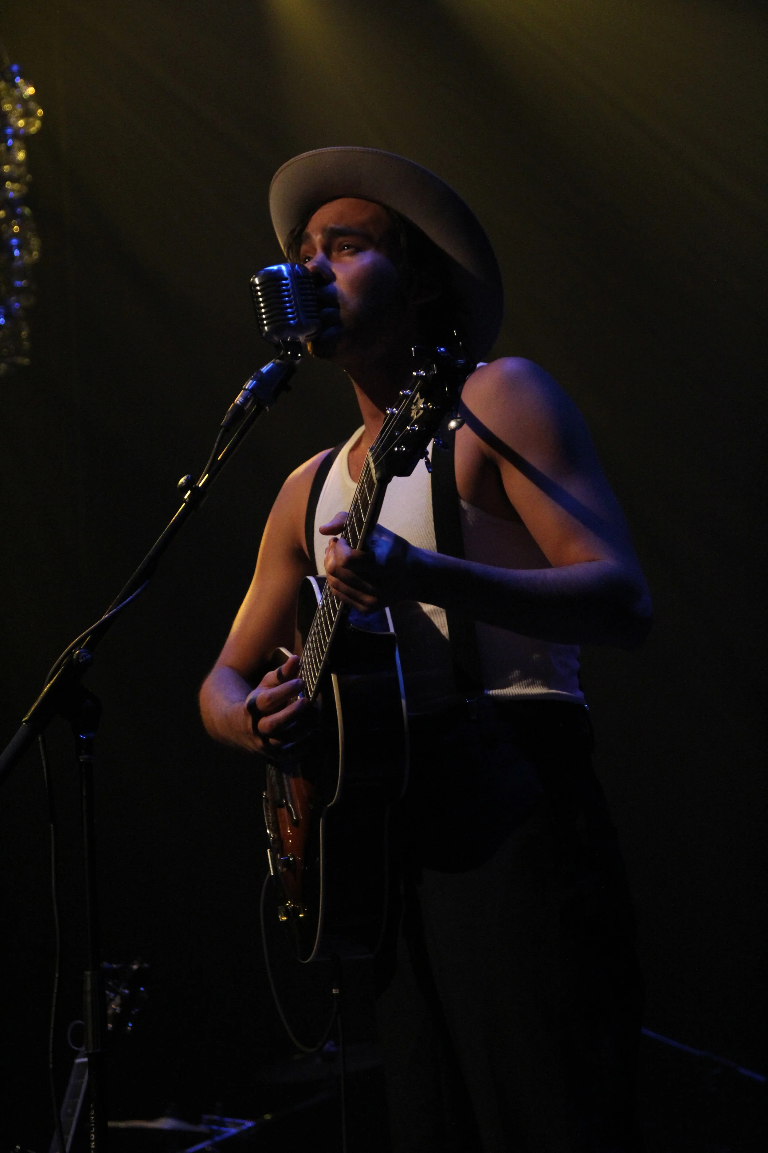 2013_May_OldCrowShakeyGraves_Best_144.JPG