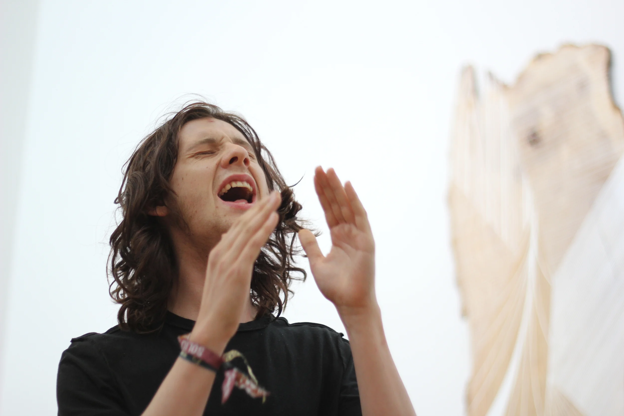 2013_June_SolidSound_Night2_805.JPG