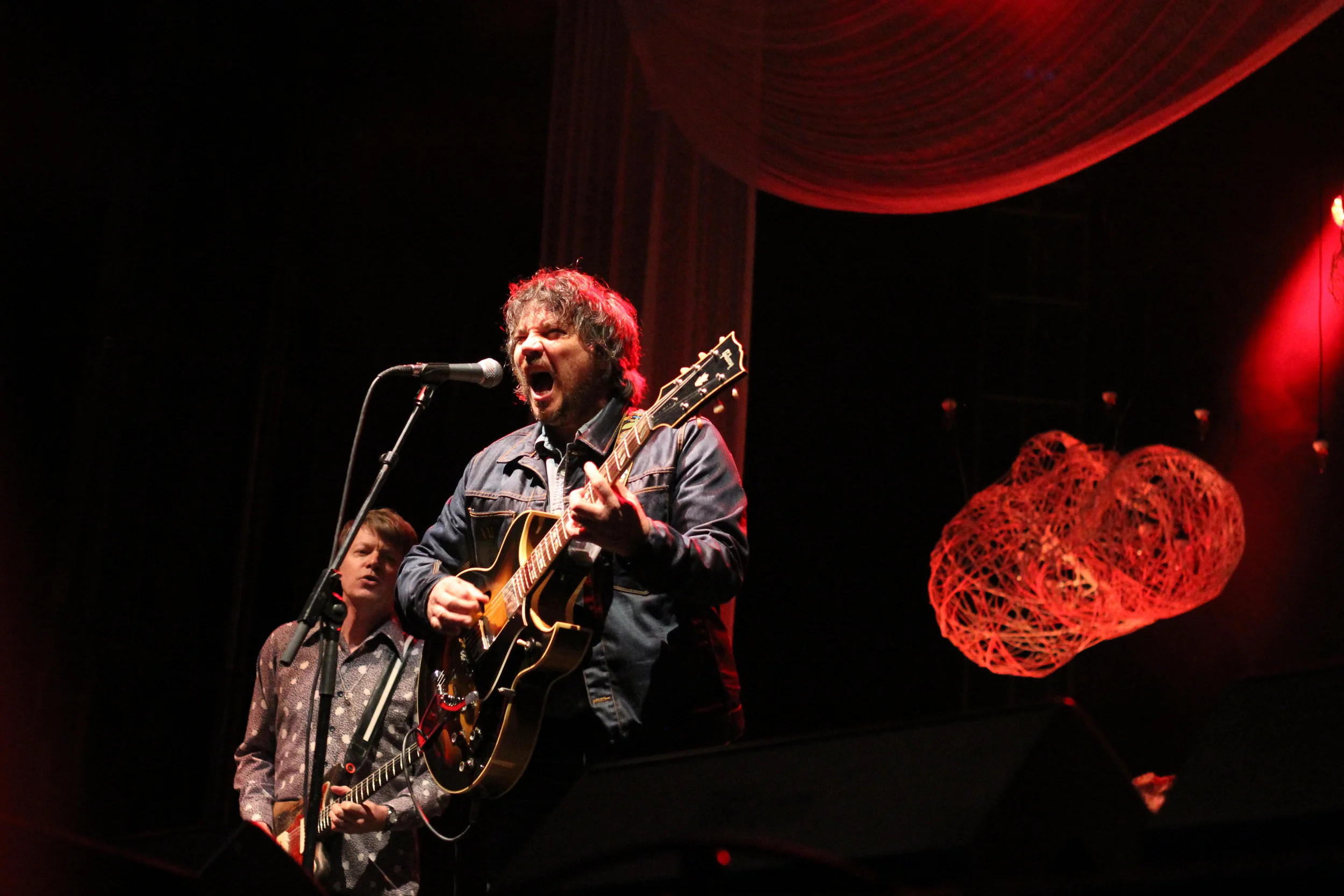 2013_June_SolidSound_Night2_290 (1).JPG