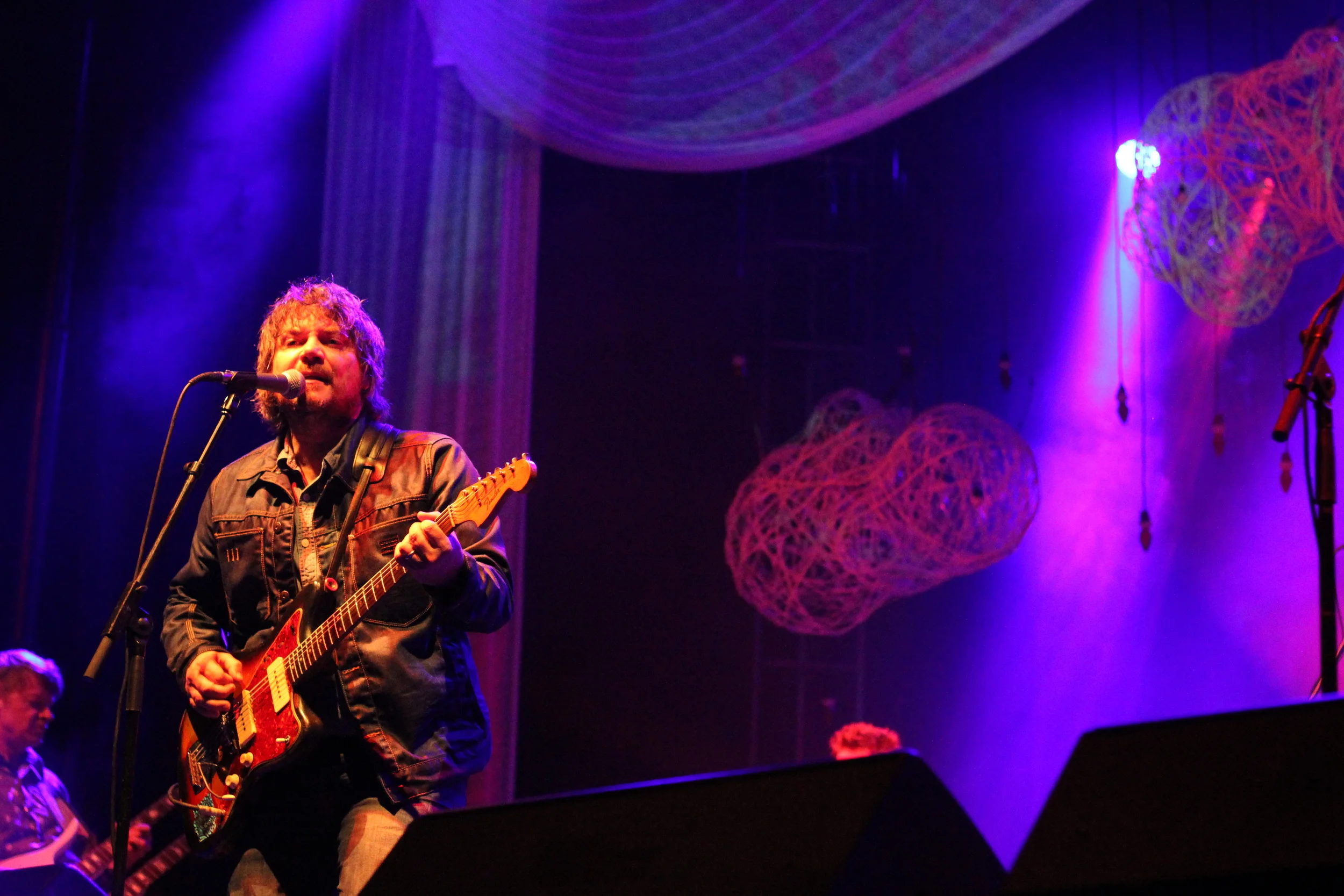 2013_June_SolidSound_Night2_304 (1).JPG