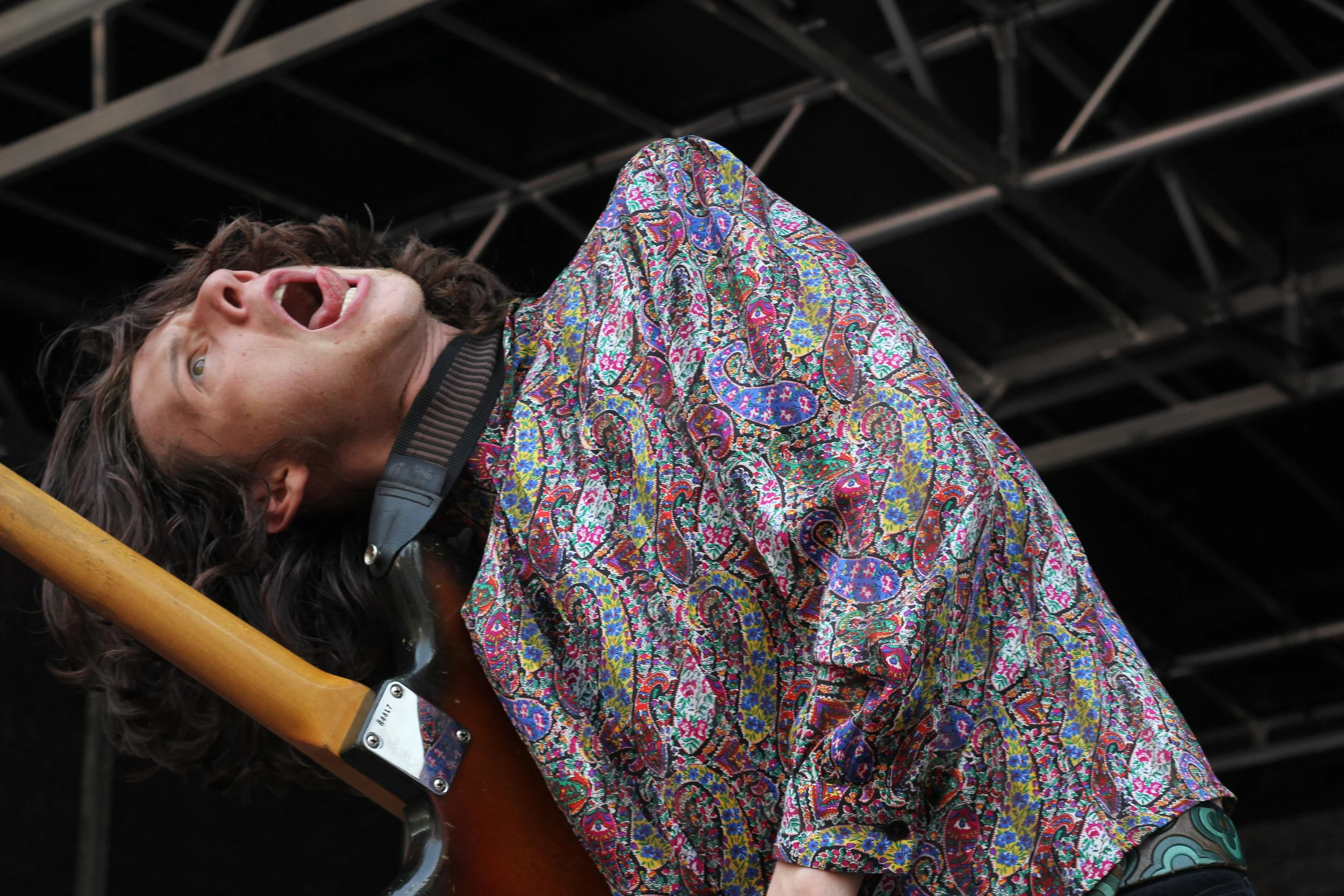 2013_June_SolidSound_Night2_137 (1).JPG