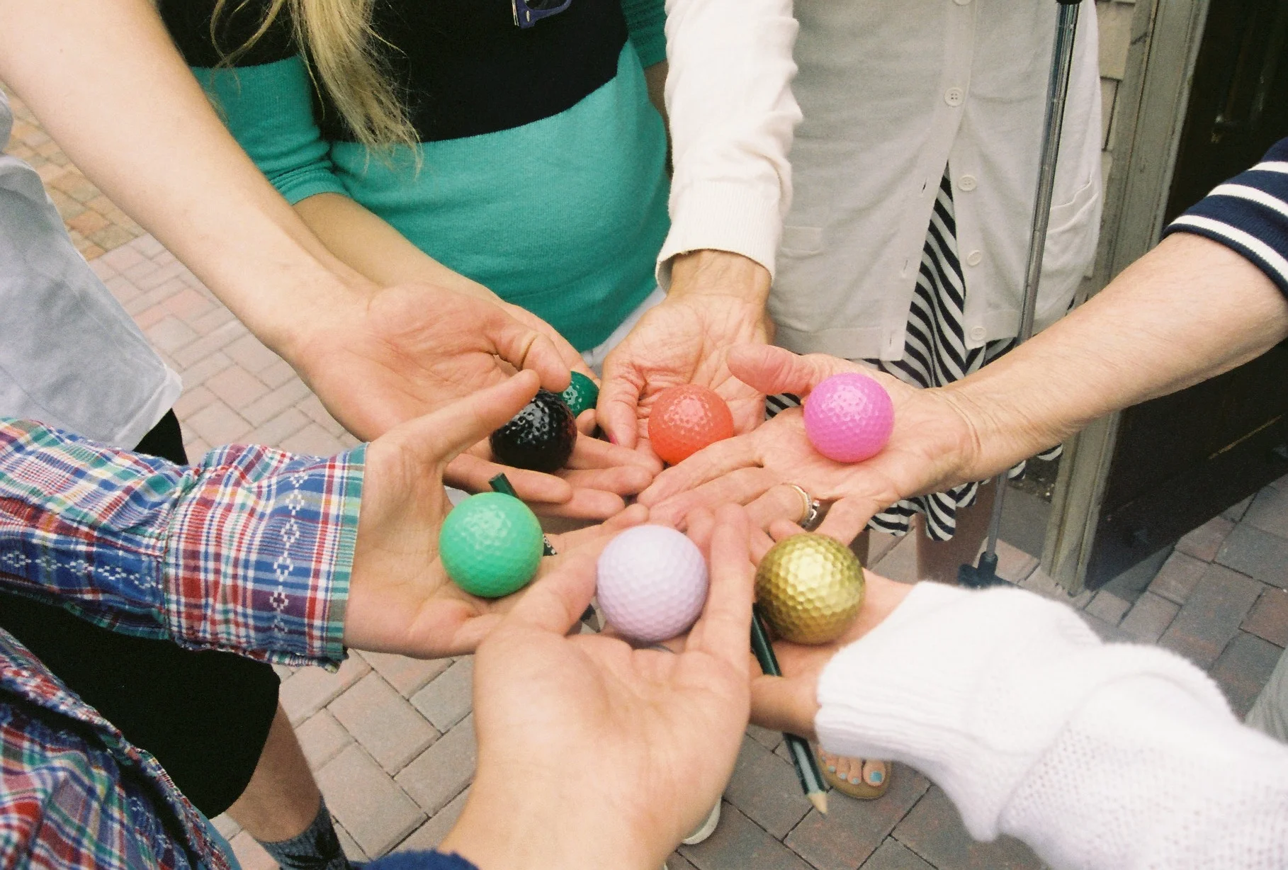 00000239.JPG