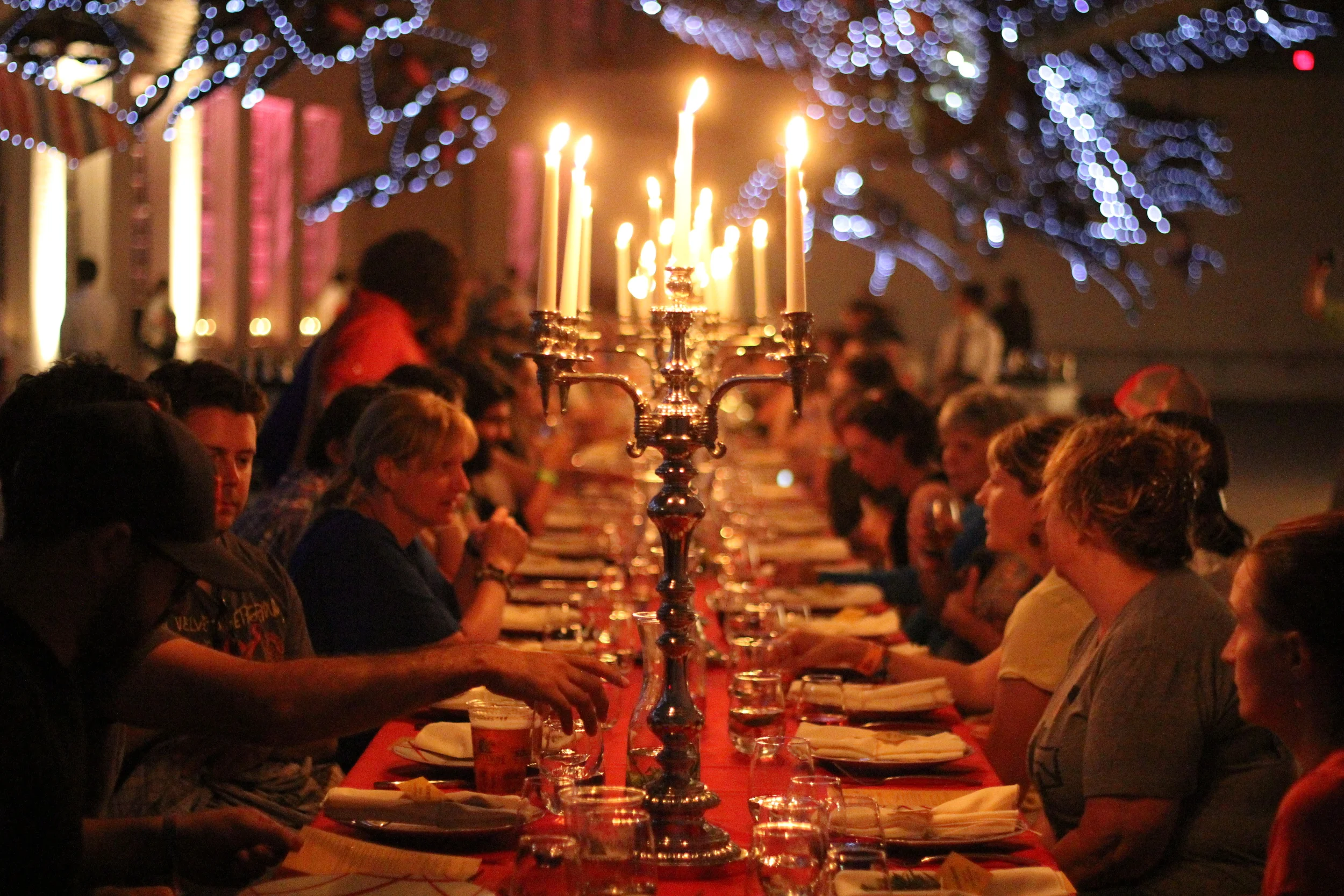 2013_June_SolidSound_Night2_377 (1).JPG