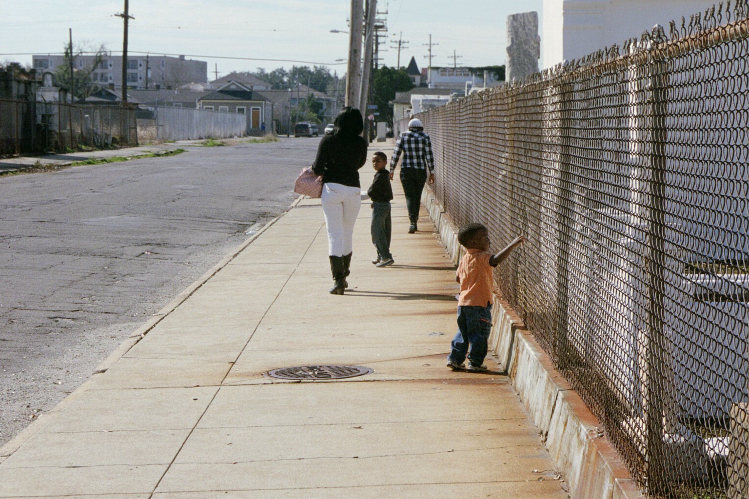 NOLA4.JPG
