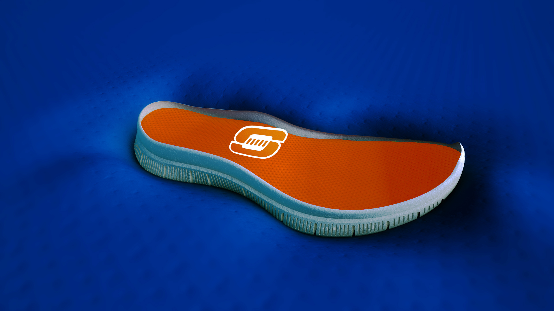 shoe_NC_pillow03_physical4__1_blue.jpg