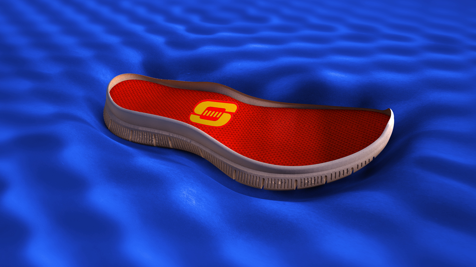 shoe_NC_pillow03_physical5__1_blue.jpg